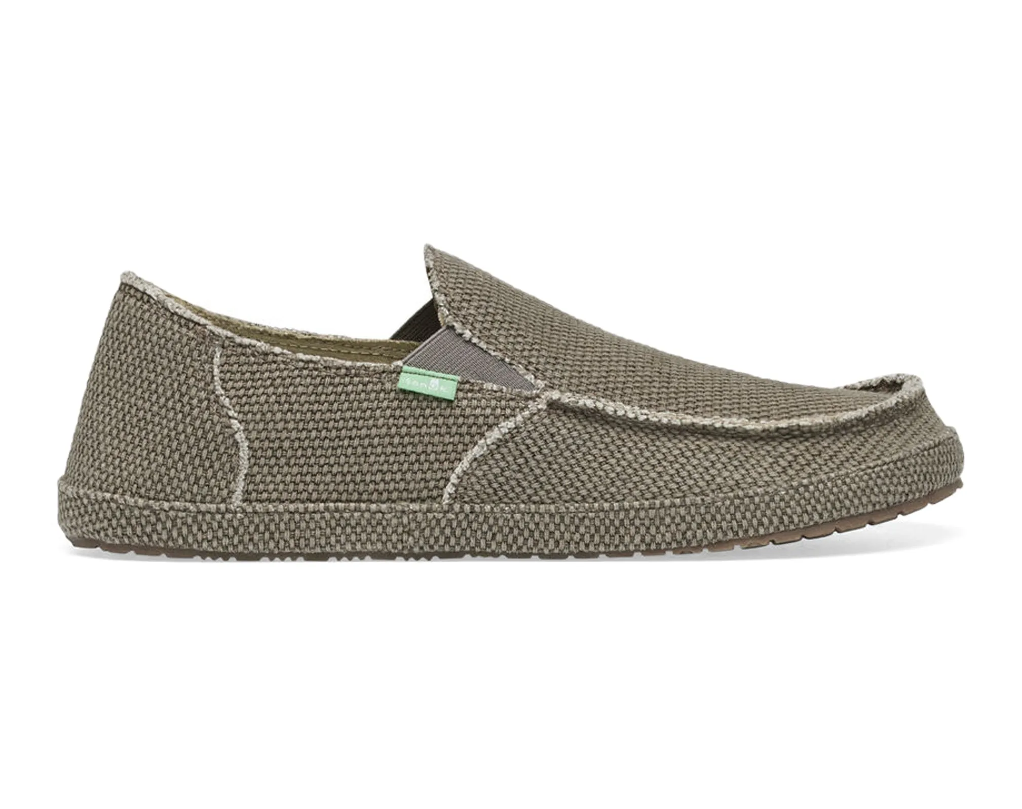 Rounder - Men sold by Sanuk product image thumbnail 2