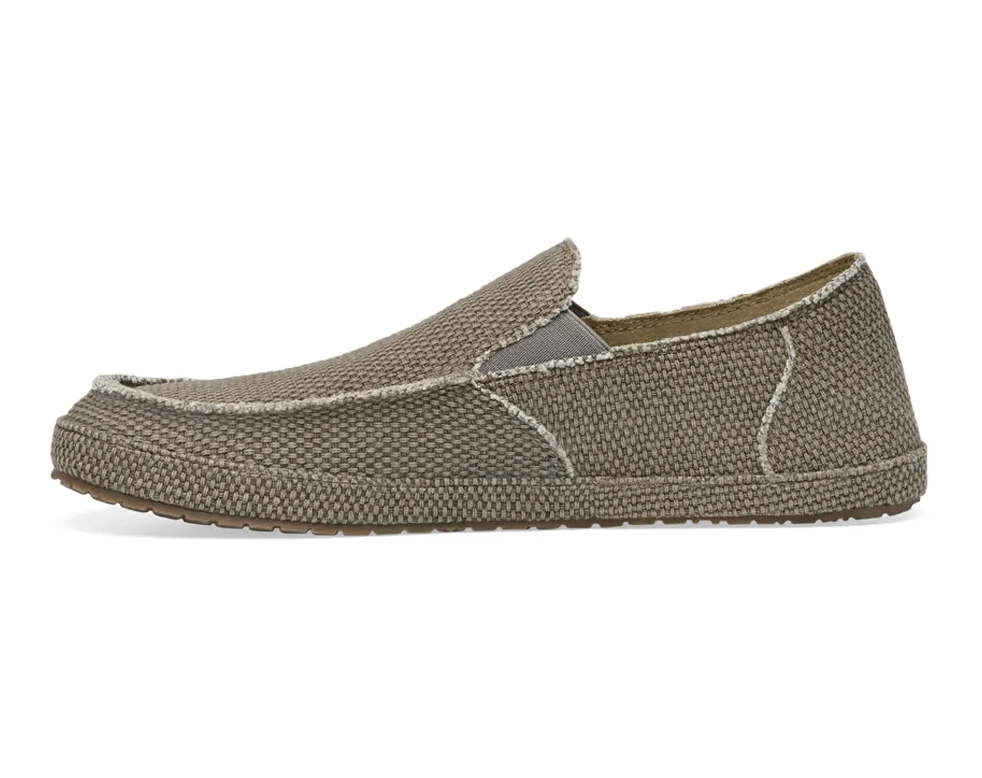 Rounder - Men sold by Sanuk product image thumbnail 3