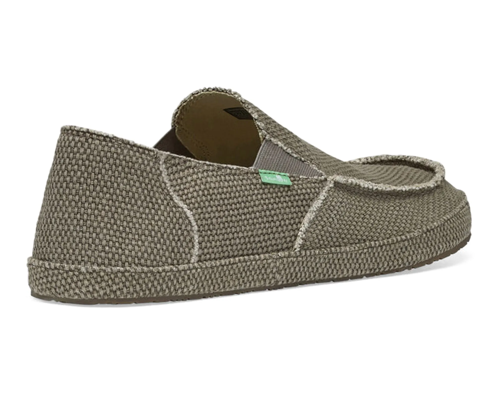 Rounder - Men sold by Sanuk product image thumbnail 4