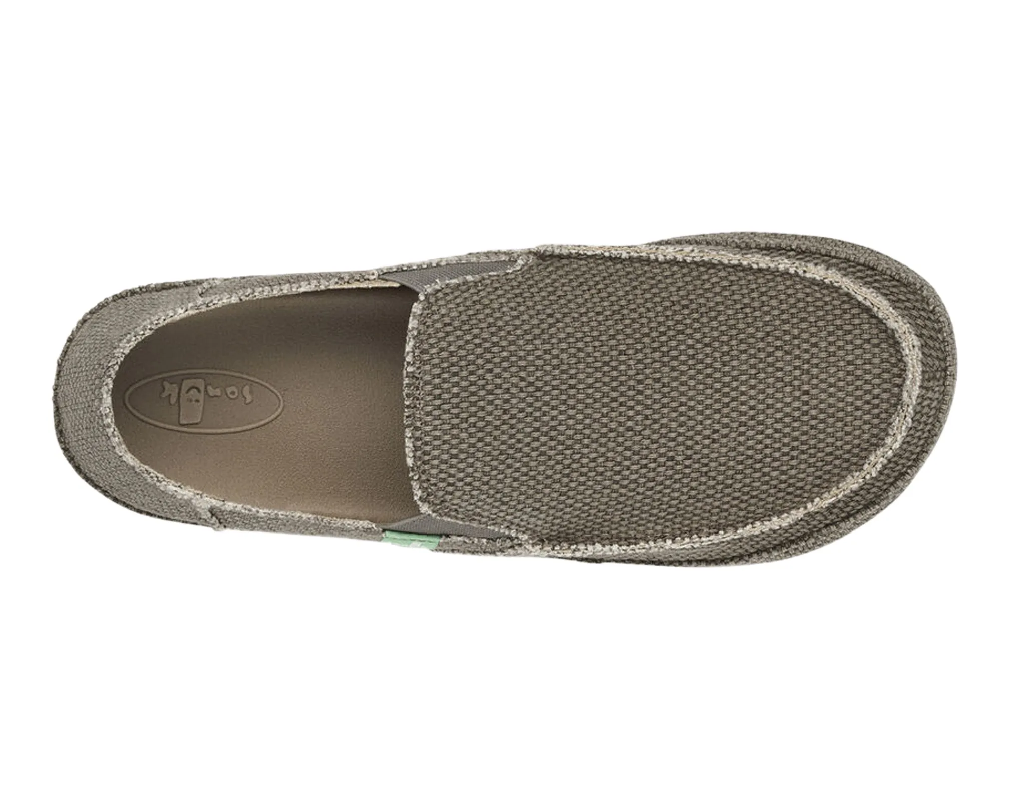 Rounder - Men sold by Sanuk product image thumbnail 5
