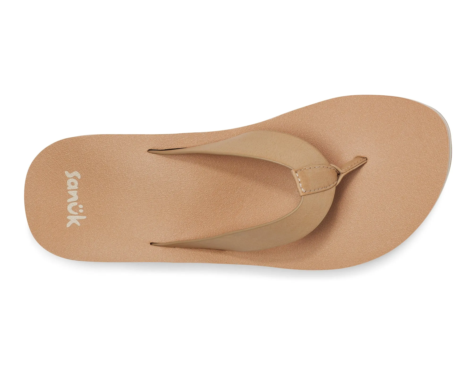 Highland St - Women sold by Sanuk product image thumbnail 4