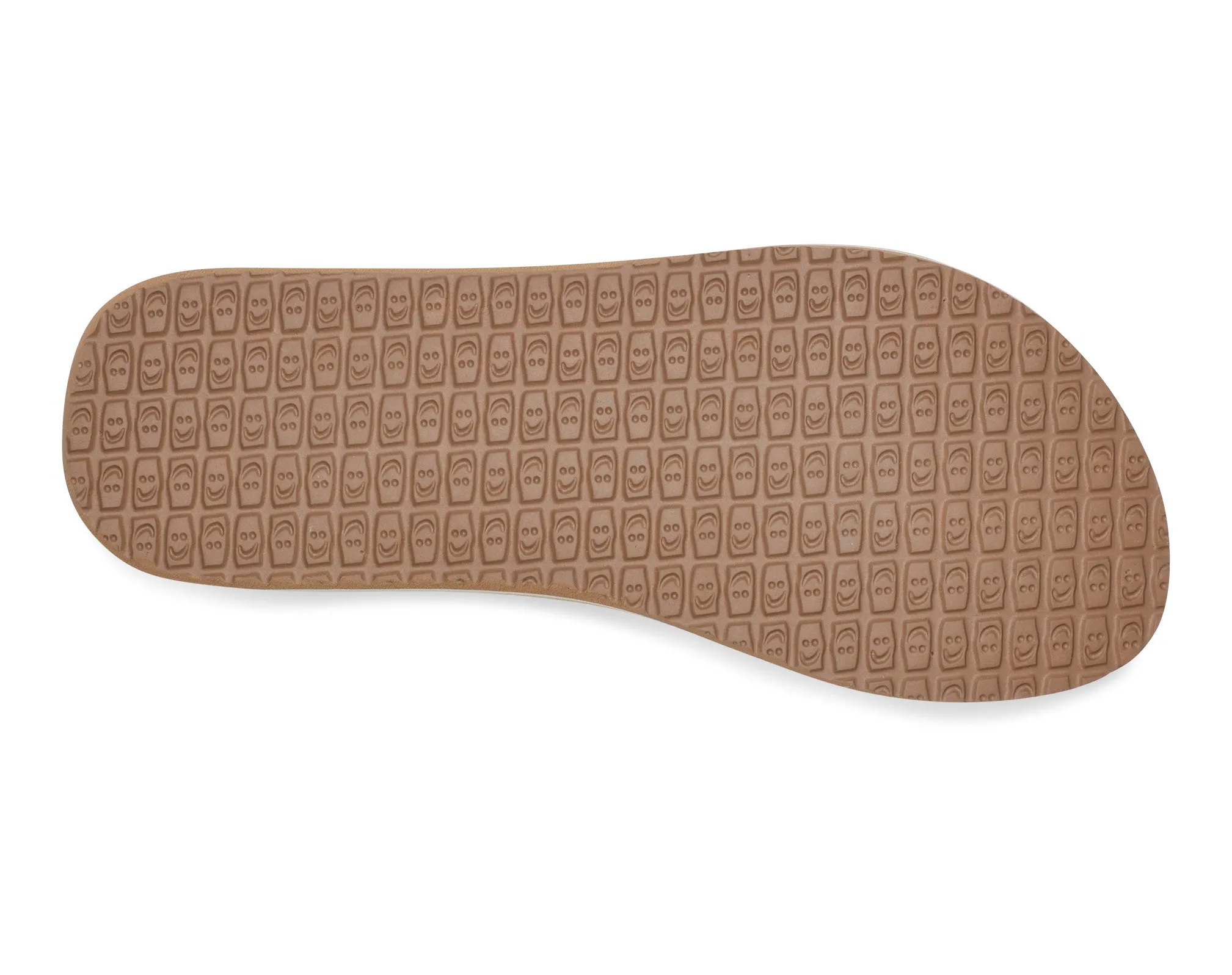 Highland St - Women sold by Sanuk product image thumbnail 5