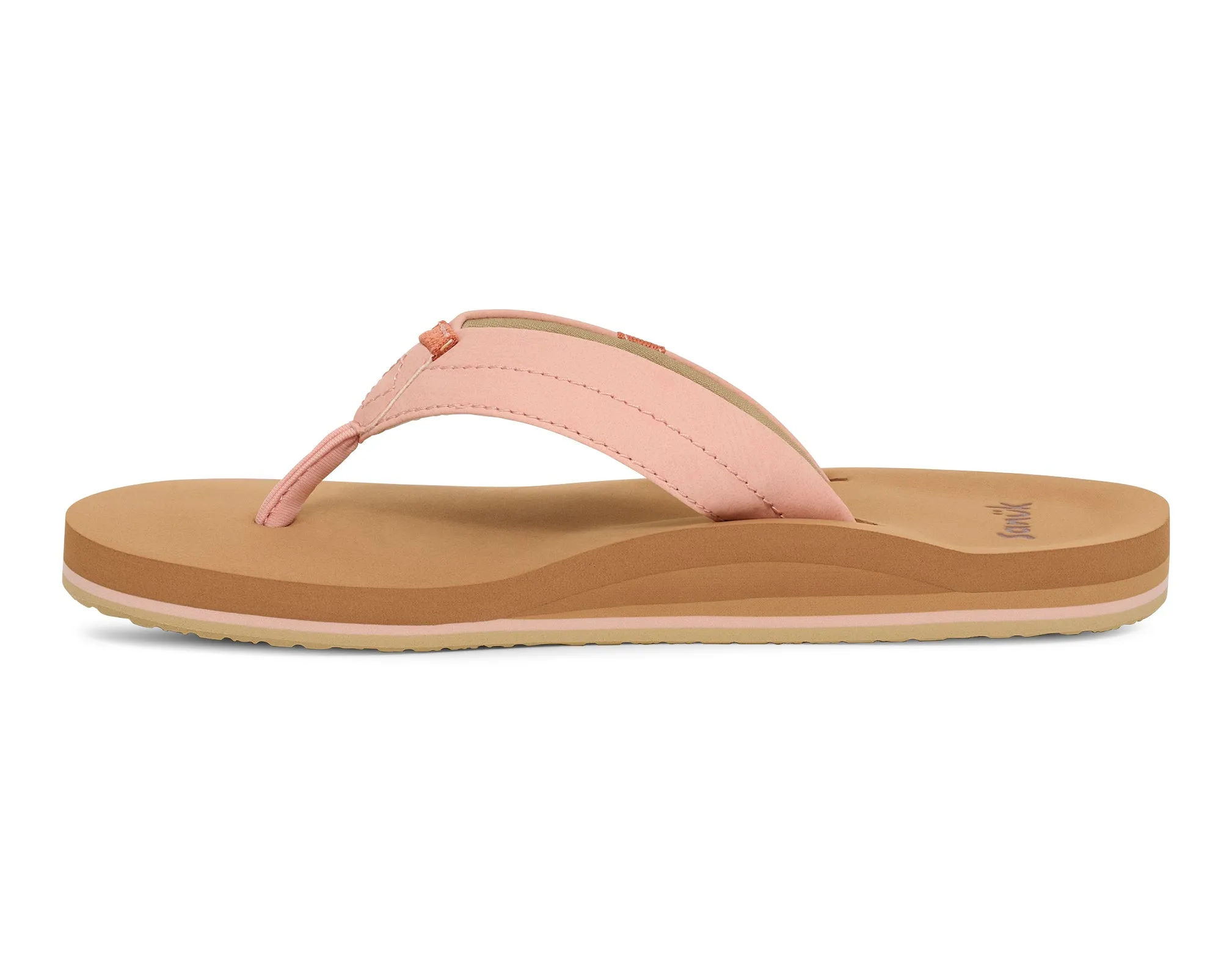 Sawyer - Women sold by Sanuk product image thumbnail 3