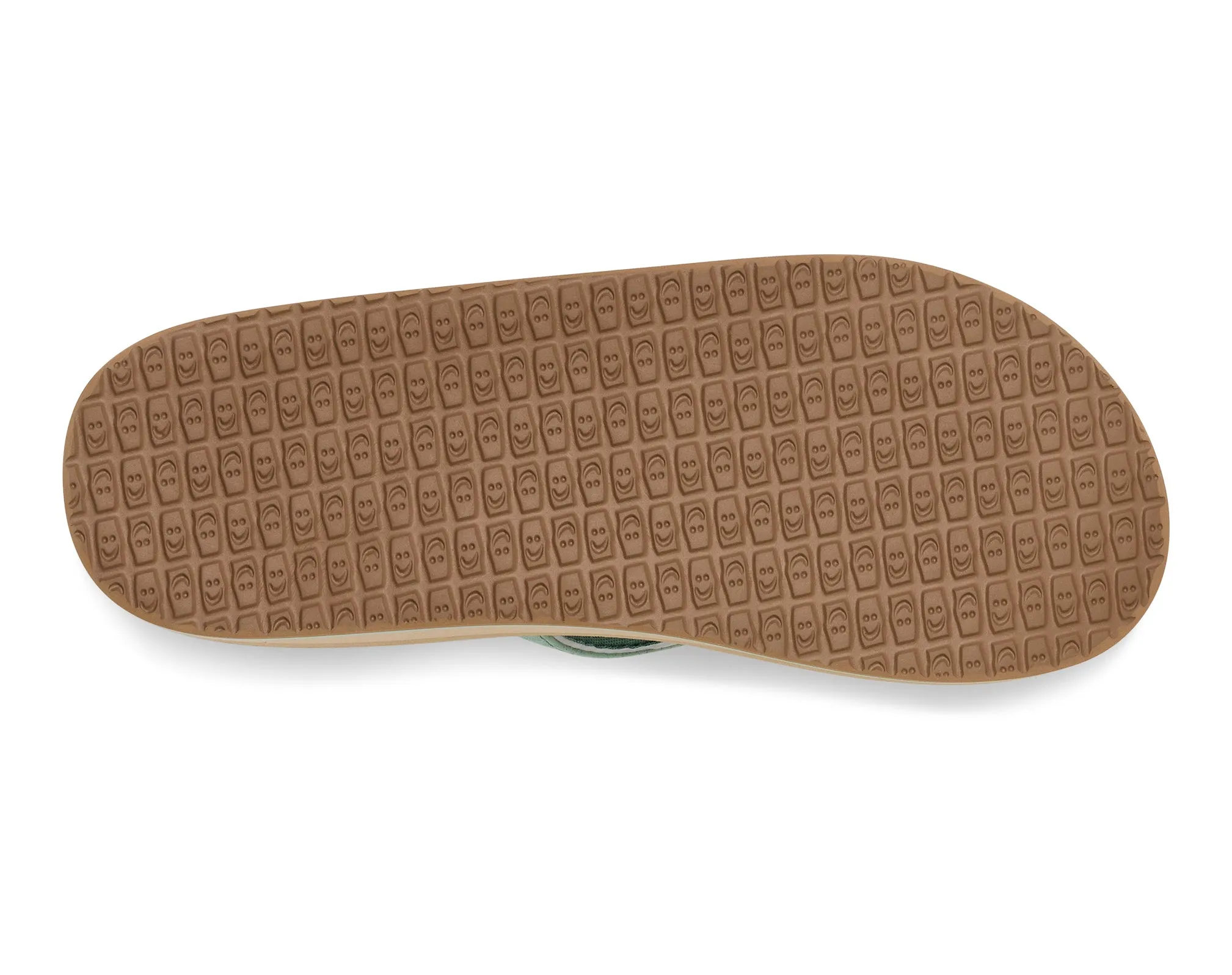 Sawyer - Women sold by Sanuk product image thumbnail 5