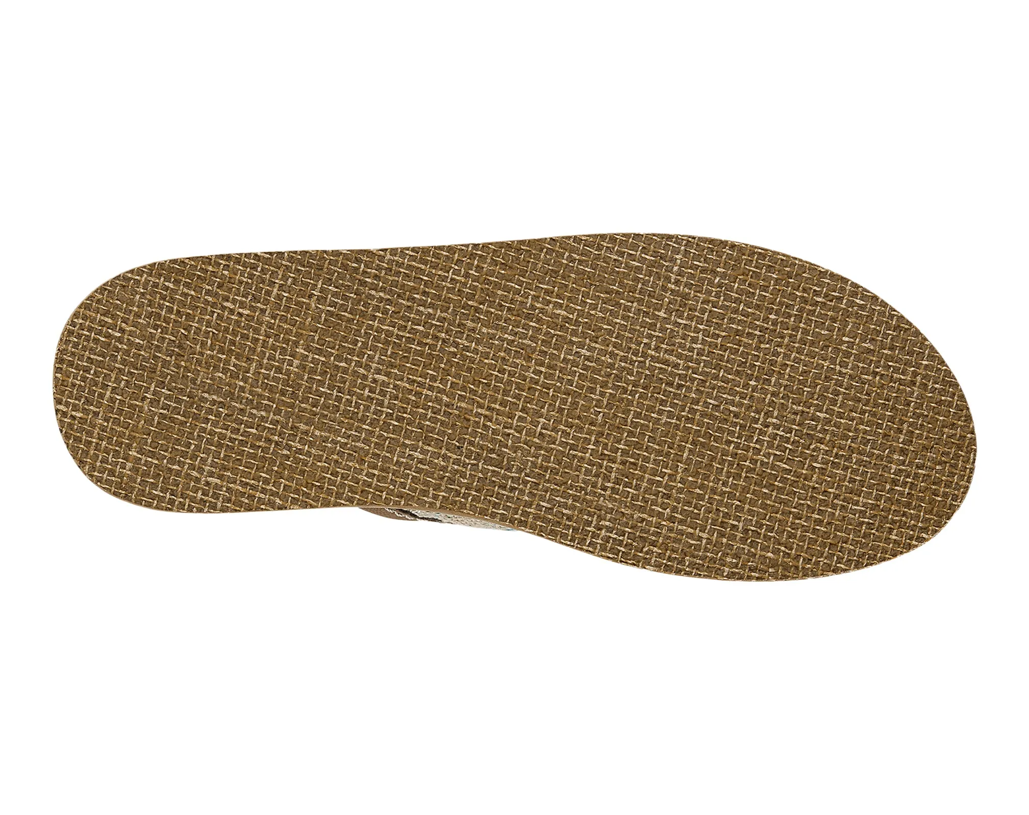 You Got My Back St Artesano - Women sold by Sanuk product image thumbnail 5