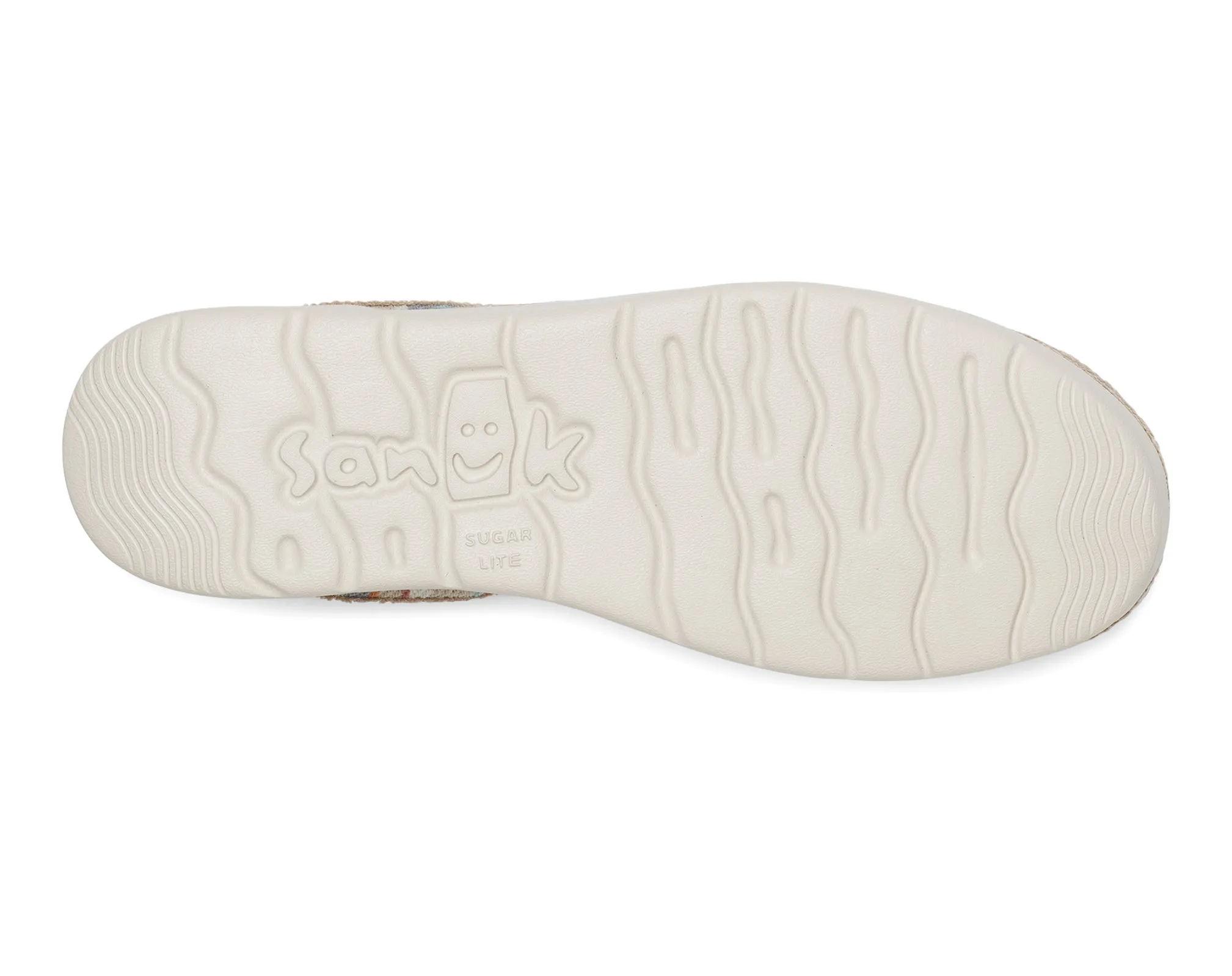 Shaka Lite Sl Blanket - Women sold by Sanuk product image thumbnail 5