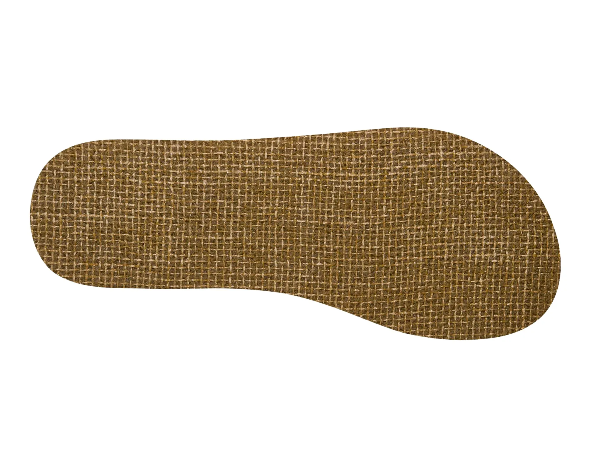 Sling St - Women sold by Sanuk product image thumbnail 5