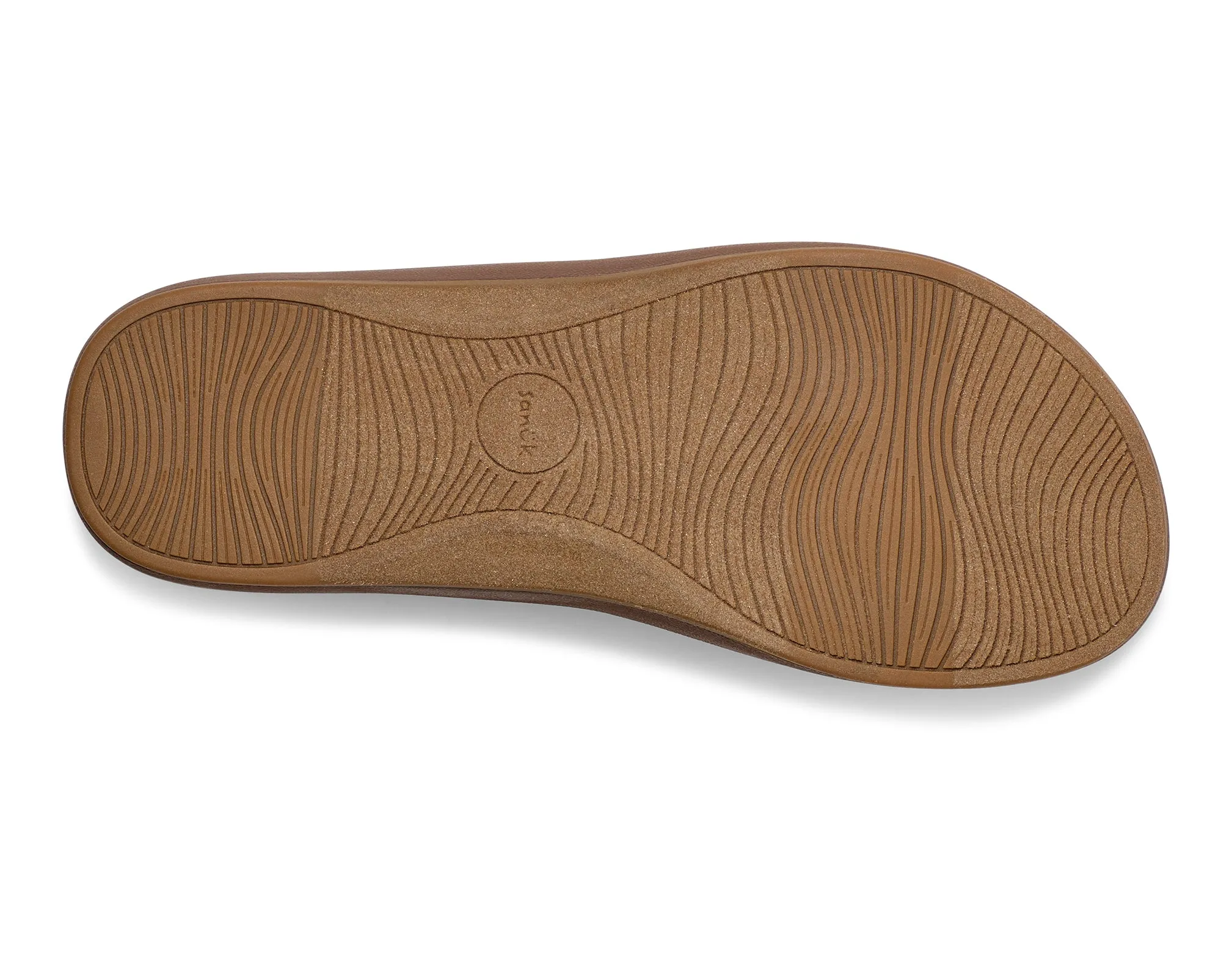 Cosmic Coast Hemp - Men sold by Sanuk product image thumbnail 5