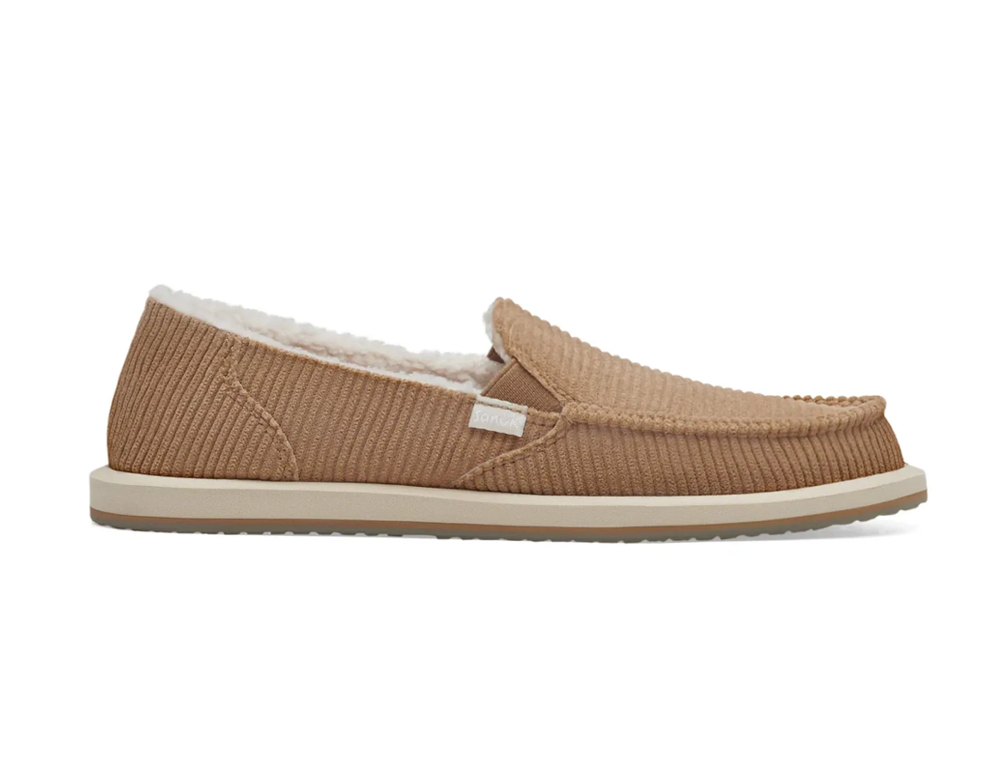 Donna Cord Chill- Women sold by Sanuk product image thumbnail 2