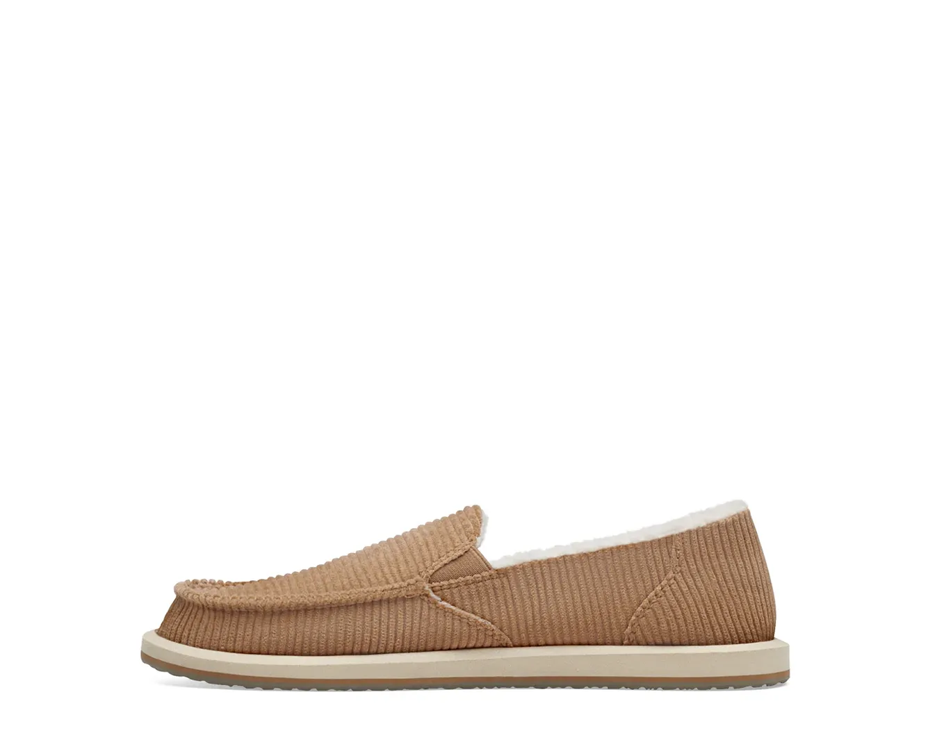 Donna Cord Chill- Women sold by Sanuk product image thumbnail 3