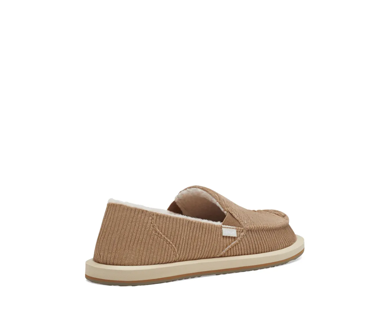 Donna Cord Chill- Women sold by Sanuk product image thumbnail 4