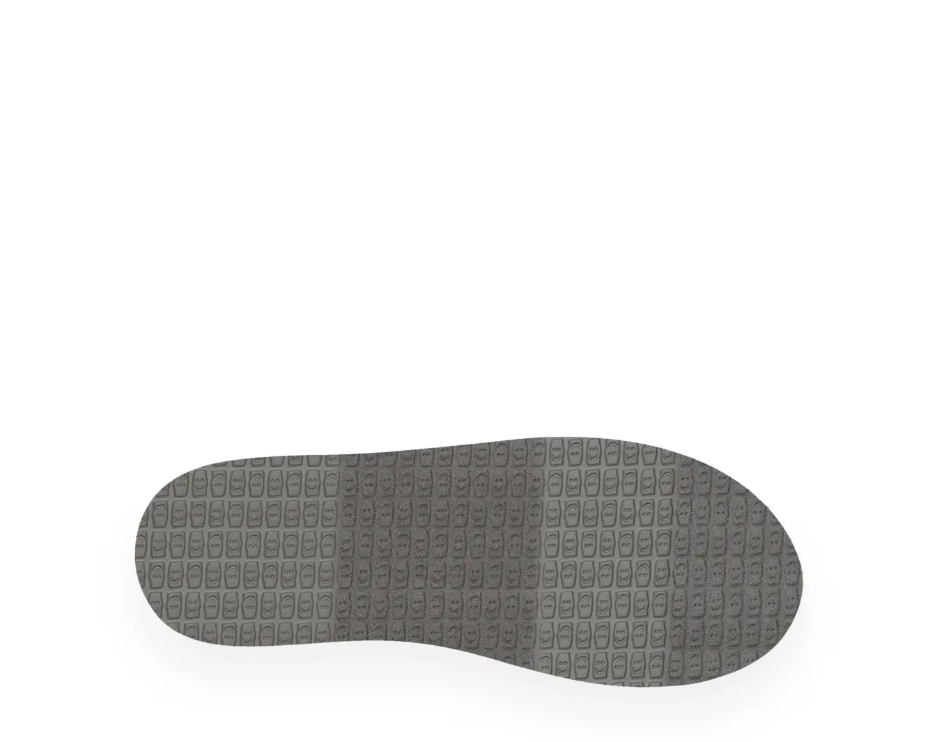Donna Cord Chill- Women sold by Sanuk product image thumbnail 5