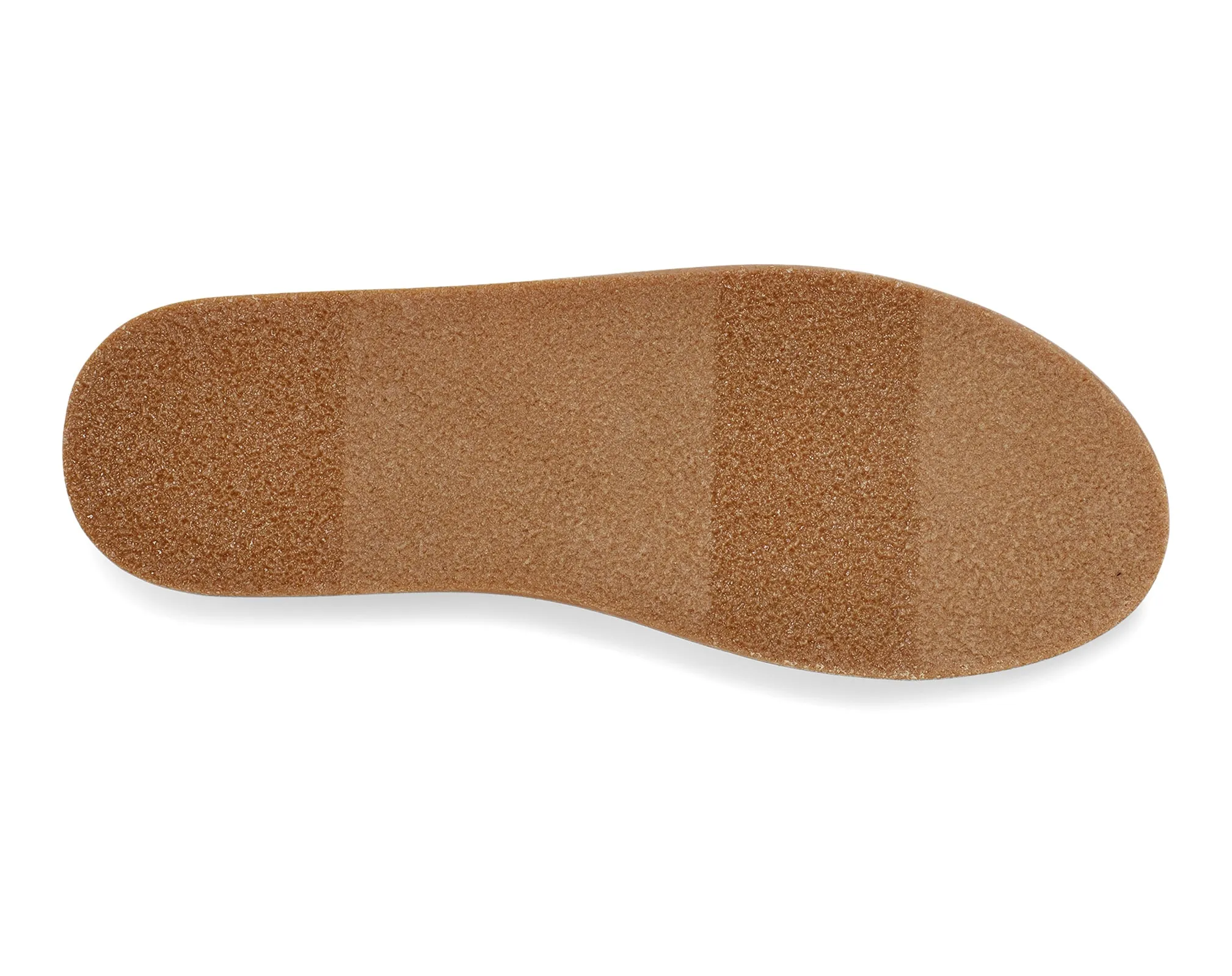 We Got Your Back Pride - Women sold by Sanuk product image thumbnail 5