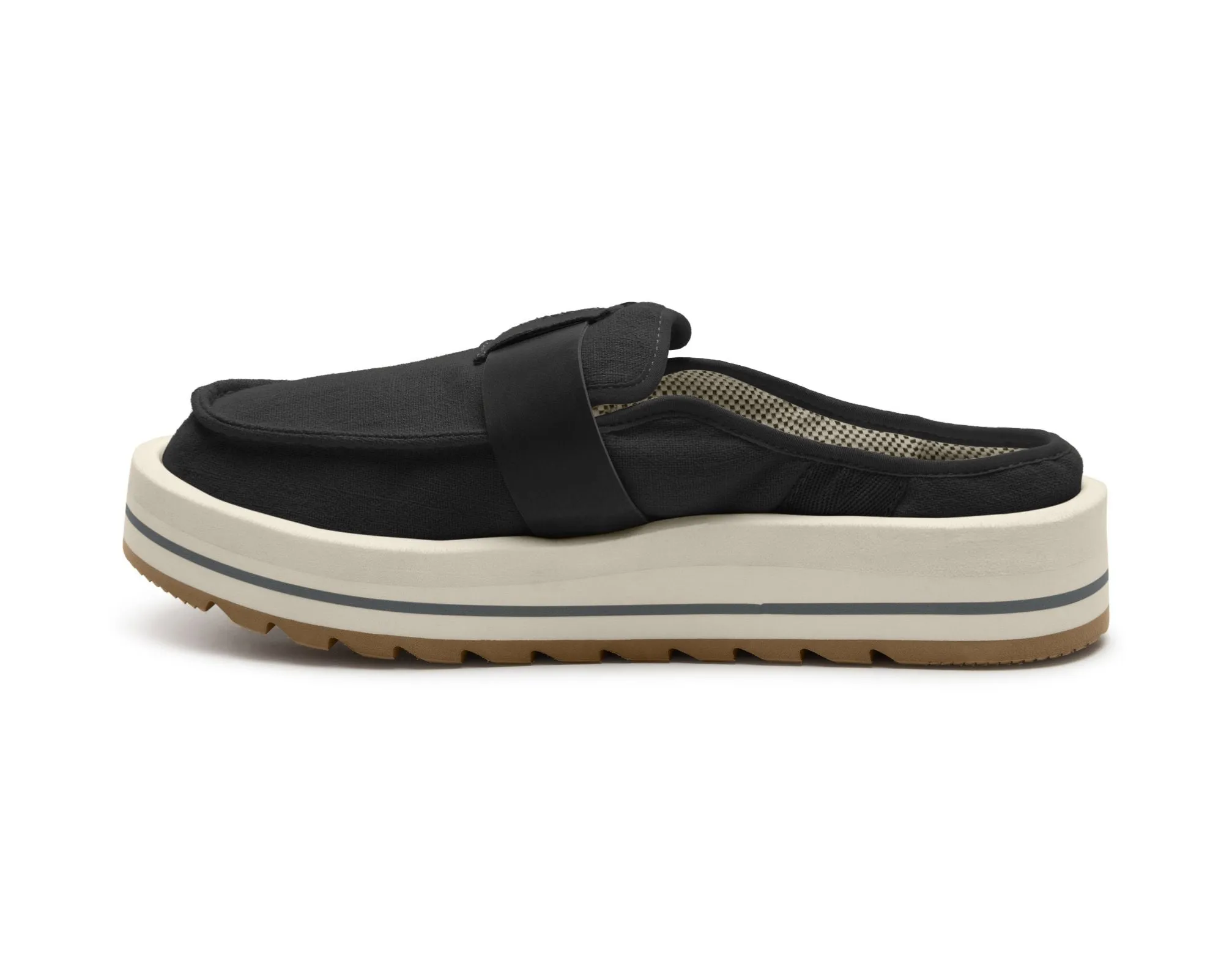 Donna Sash-Hey - Women sold by Sanuk product image thumbnail 4