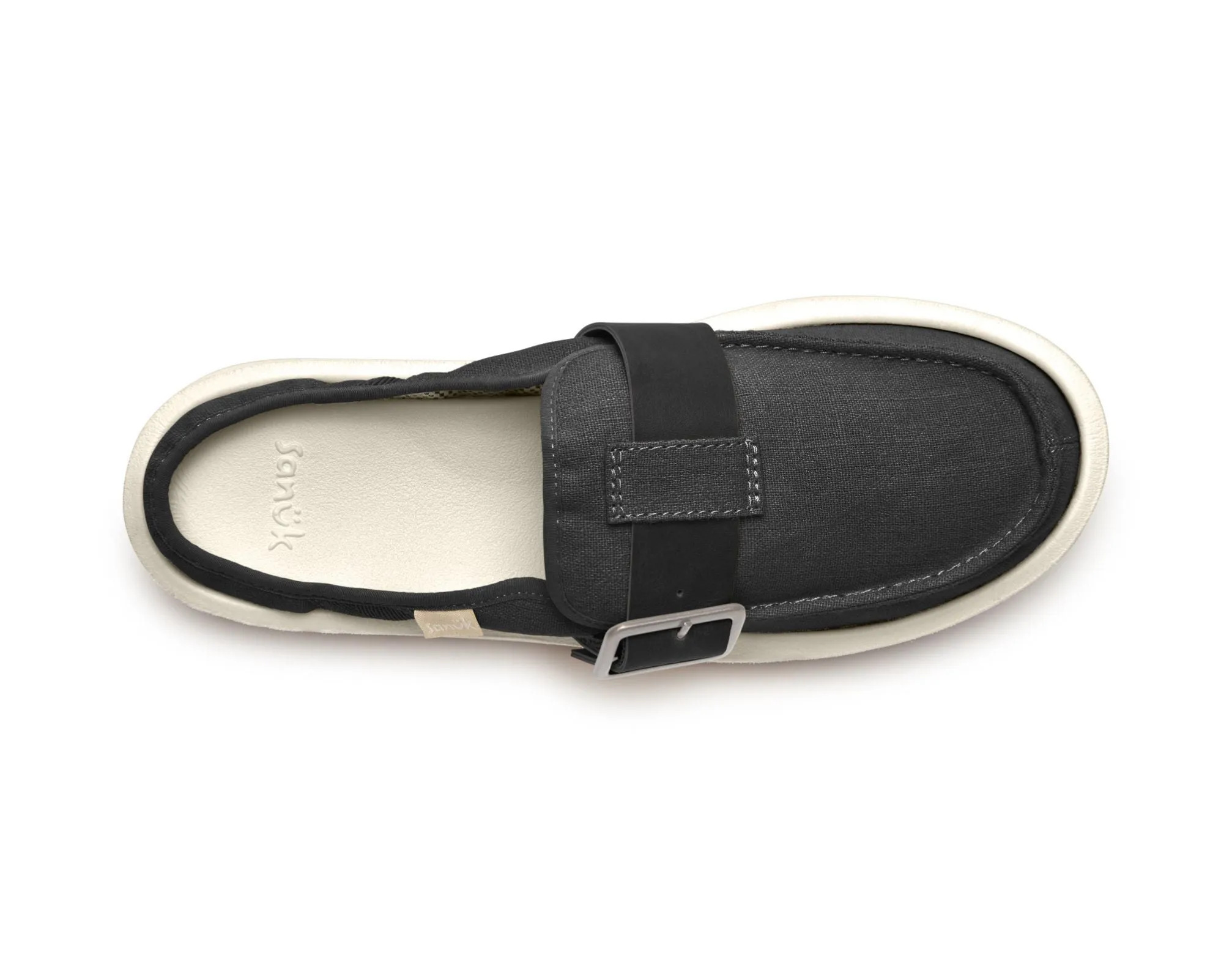 Donna Sash-Hey - Women sold by Sanuk product image thumbnail 5