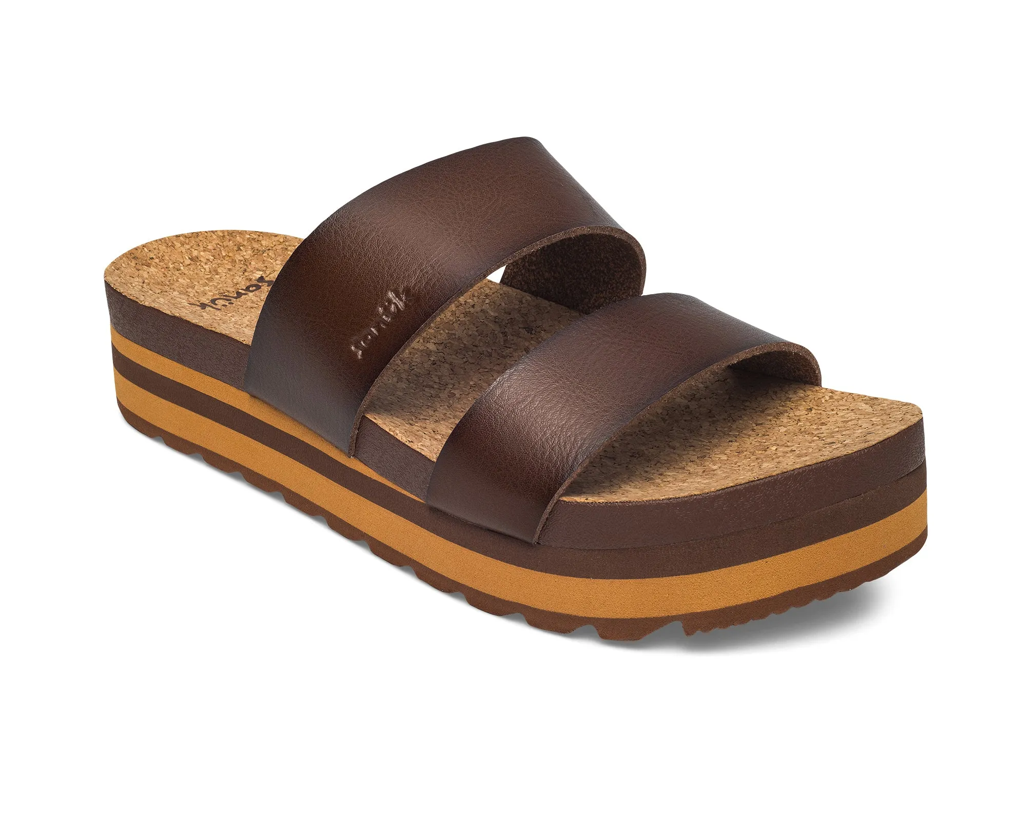 Alt-Itude - Women sold by Sanuk