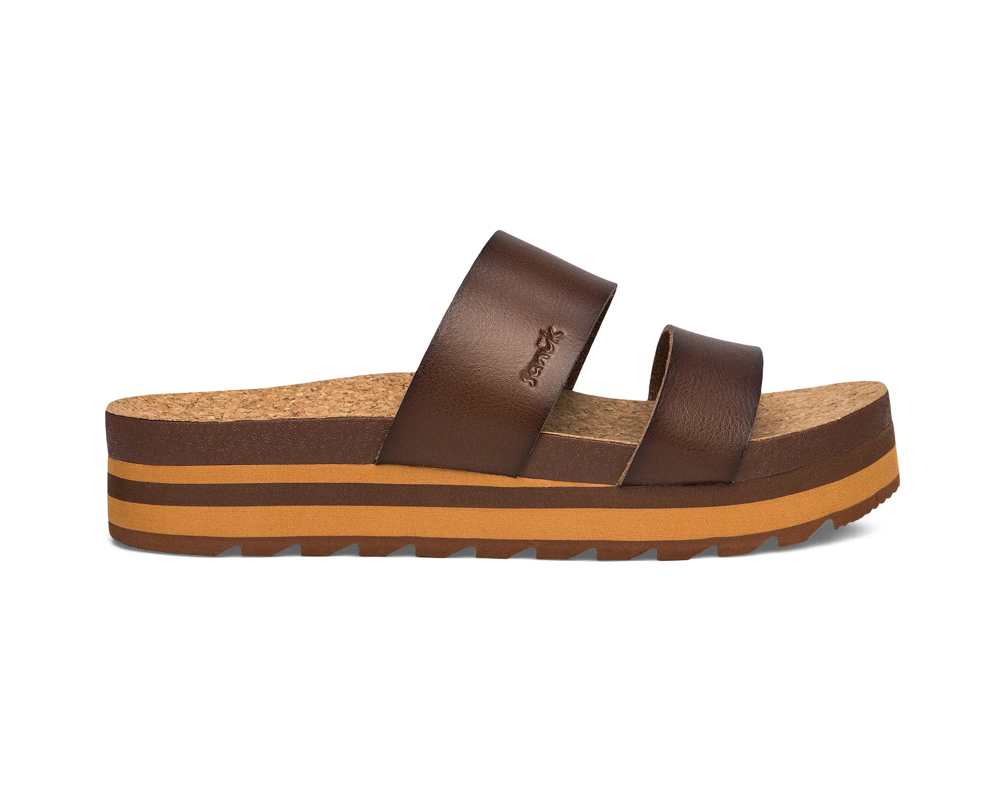 Alt-Itude - Women sold by Sanuk product image thumbnail 2