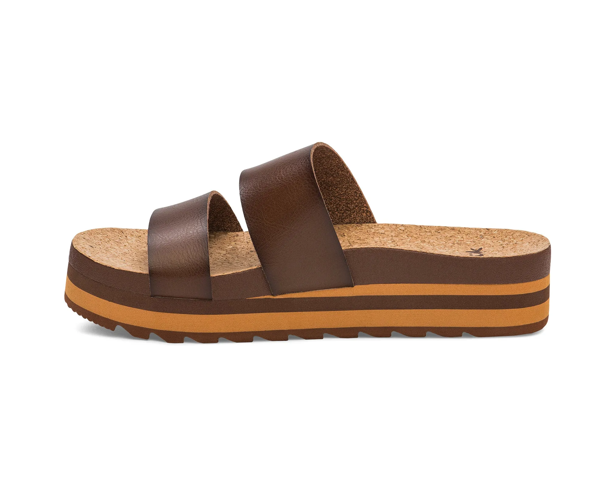 Alt-Itude - Women sold by Sanuk product image thumbnail 3