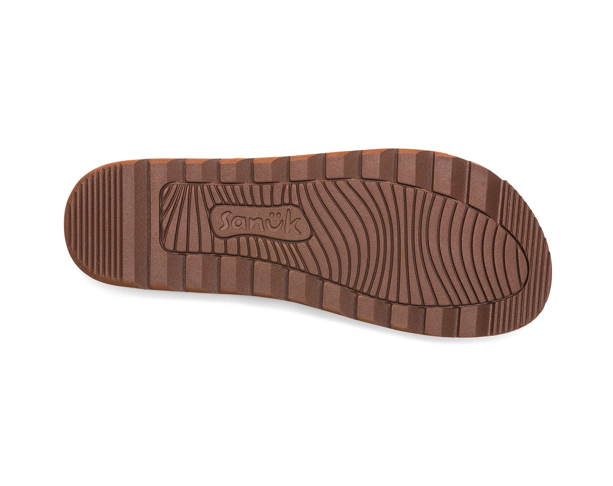 Alt-Itude - Women sold by Sanuk product image thumbnail 5
