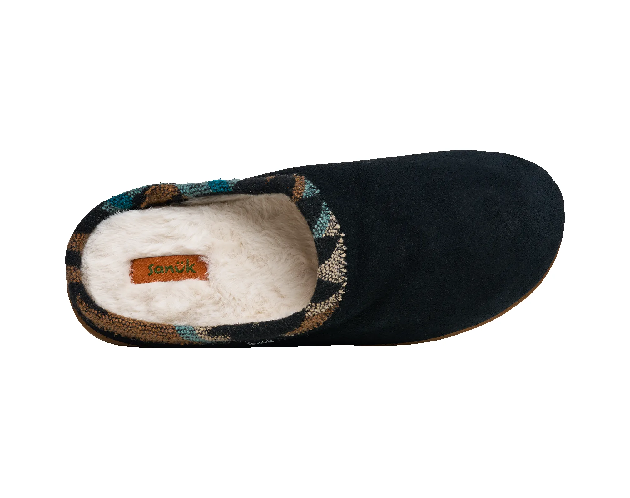 Yoga Cloud Lounger - Men sold by Sanuk product image thumbnail 3