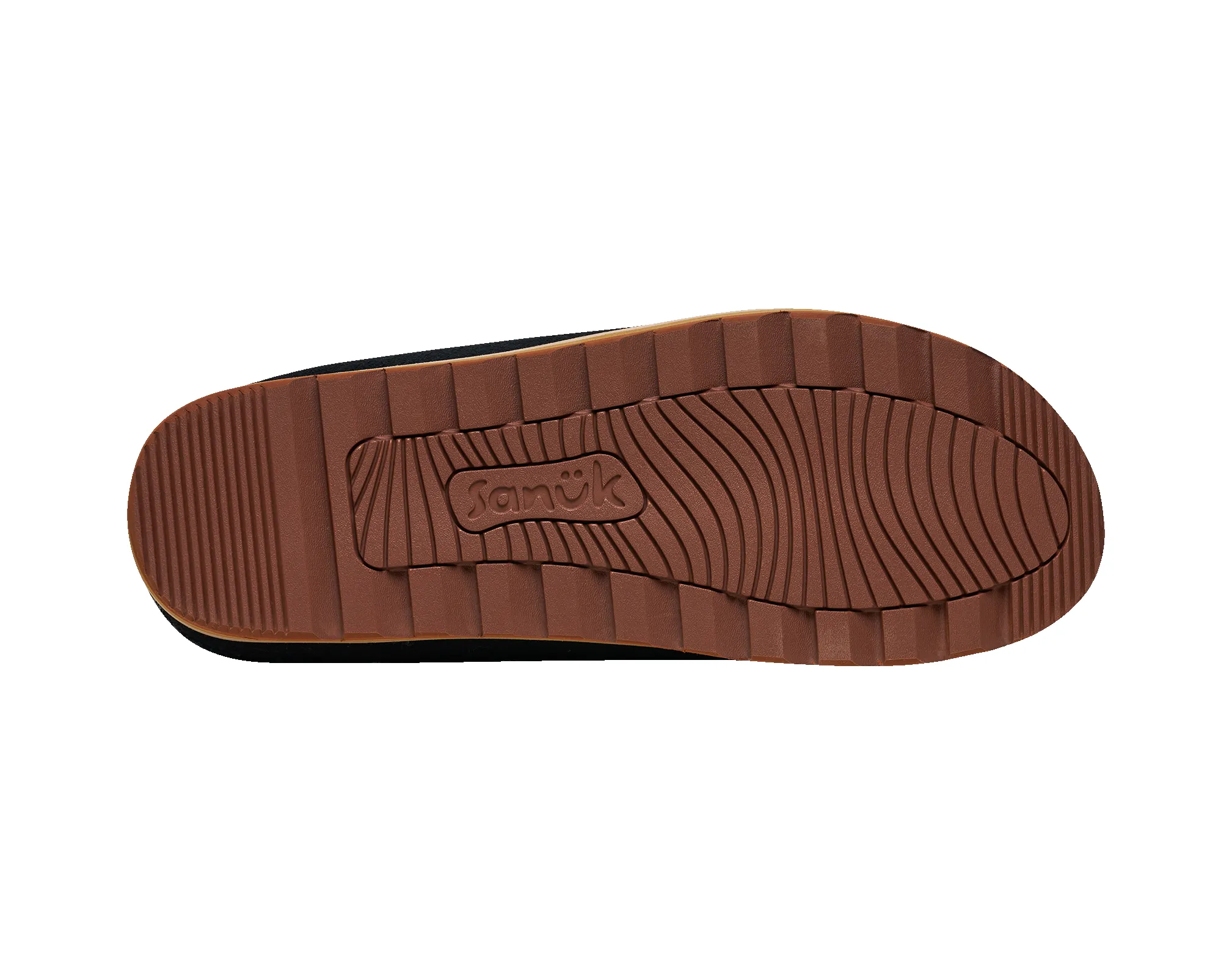 Yoga Cloud Lounger - Men sold by Sanuk product image thumbnail 4