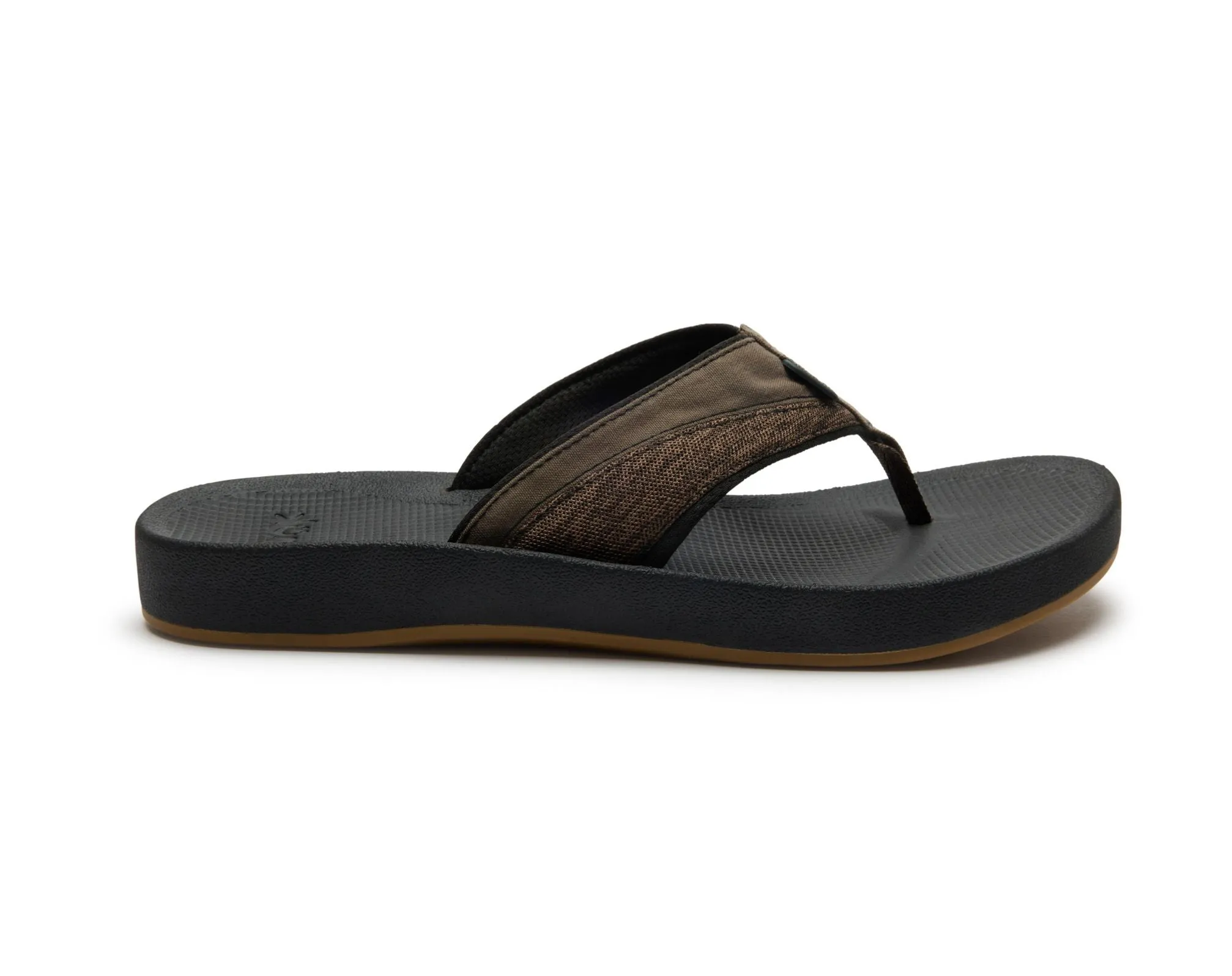 Cosmic Seas Mesh - Men sold by Sanuk product image thumbnail 3