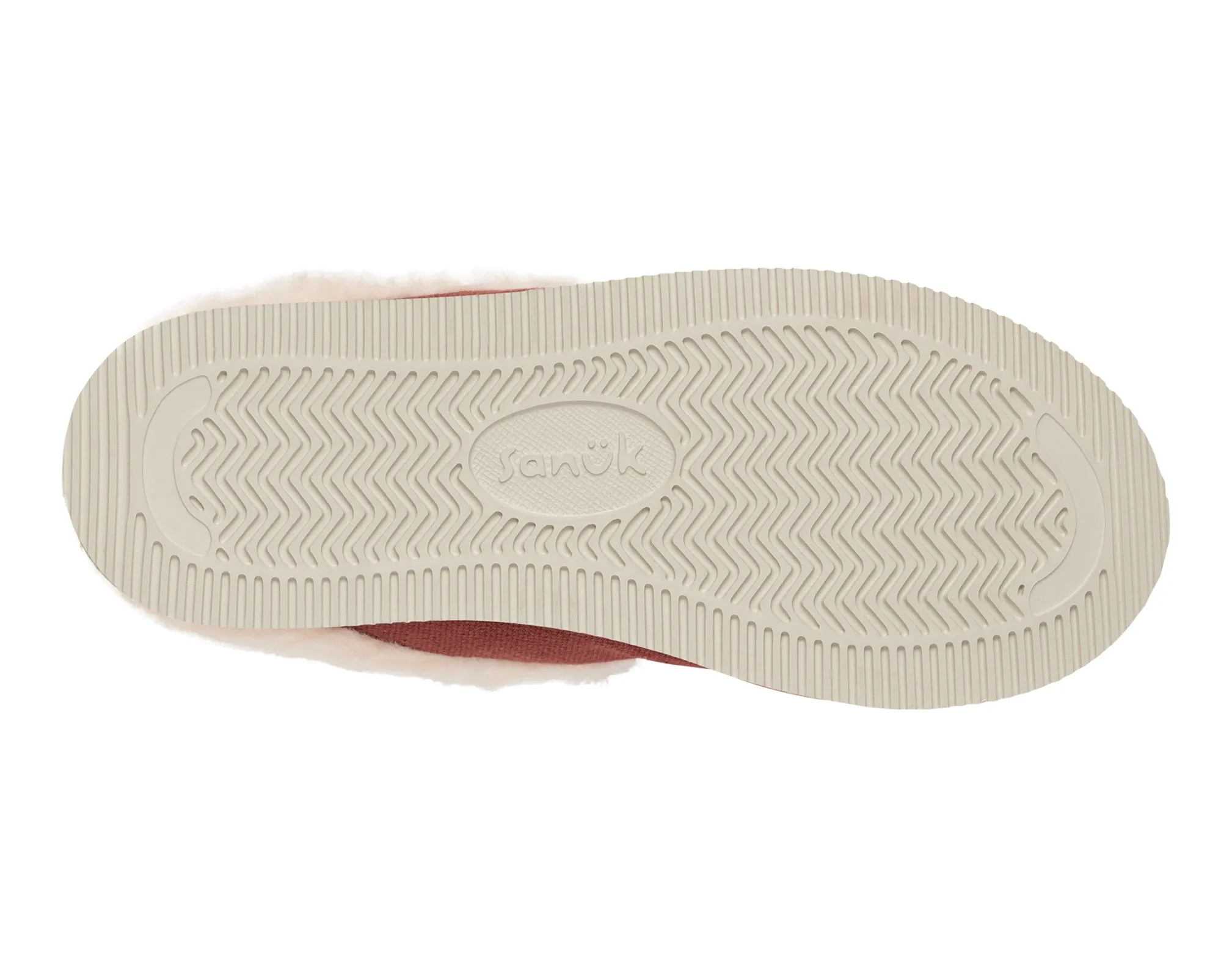 Cozy Vibe Slippers - Women sold by Sanuk product image thumbnail 5