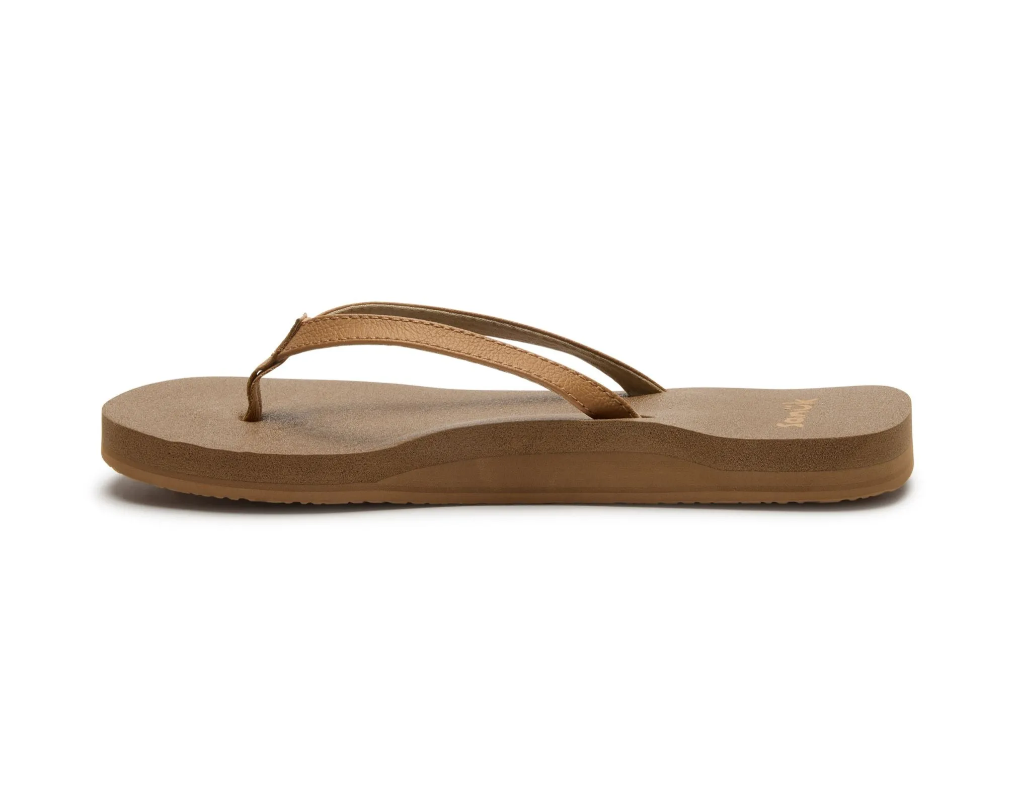 Yoga Joy II - Women sold by Sanuk product image thumbnail 3