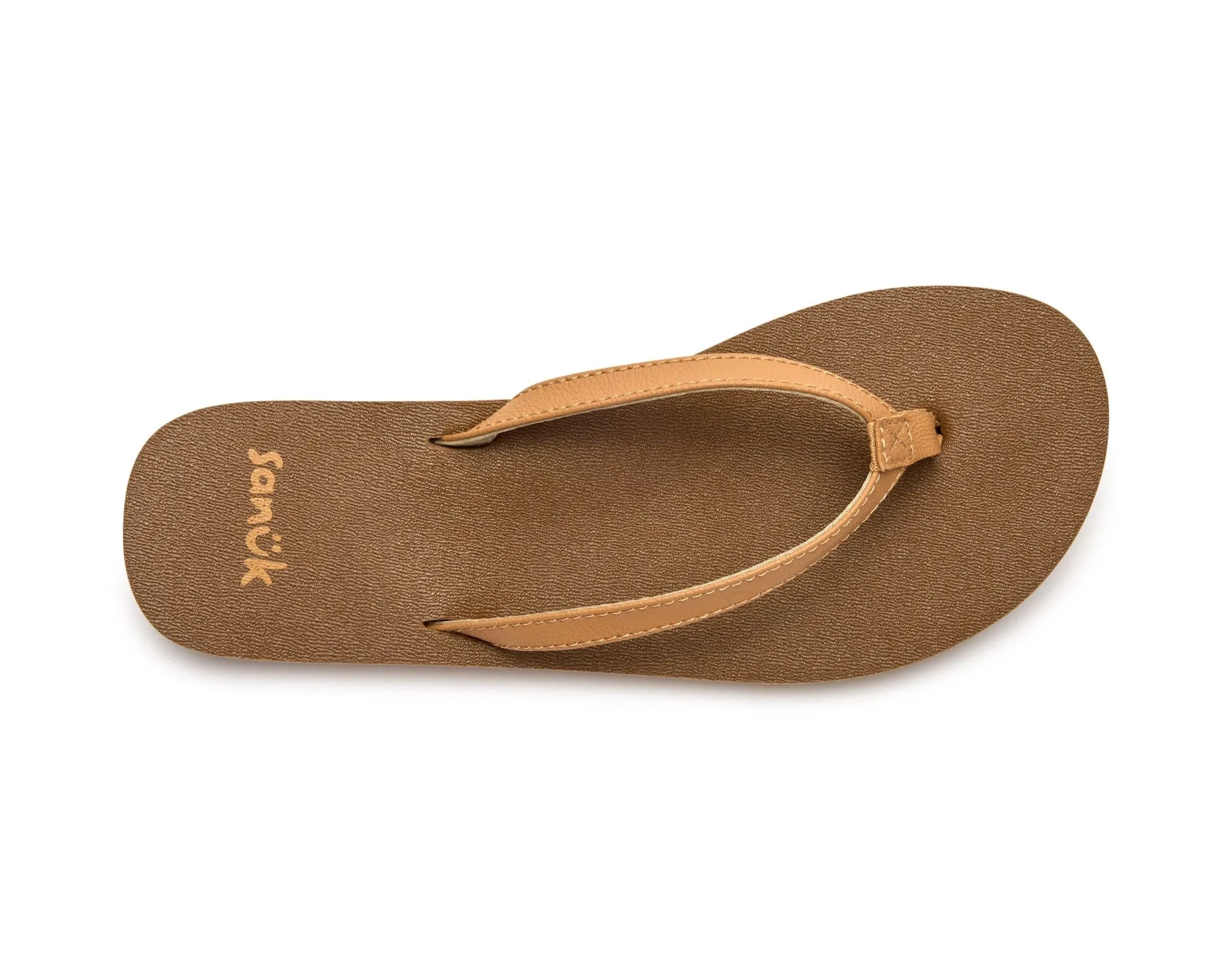 Yoga Joy II - Women sold by Sanuk product image thumbnail 4