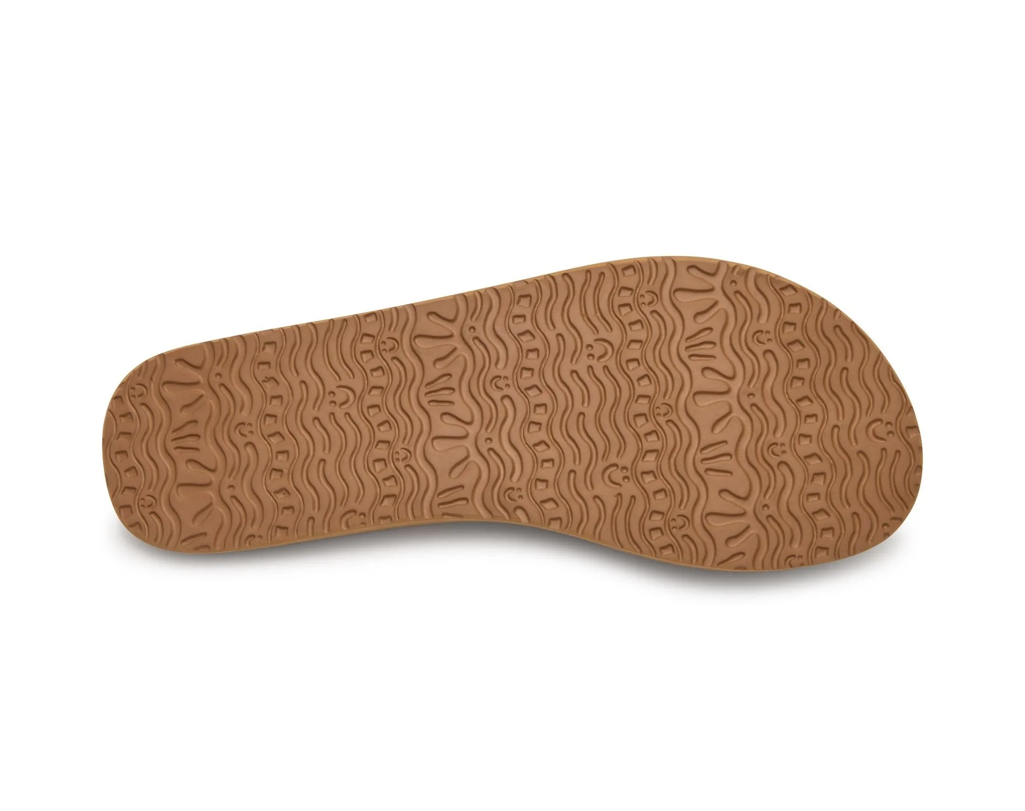 Yoga Joy II - Women sold by Sanuk product image thumbnail 5