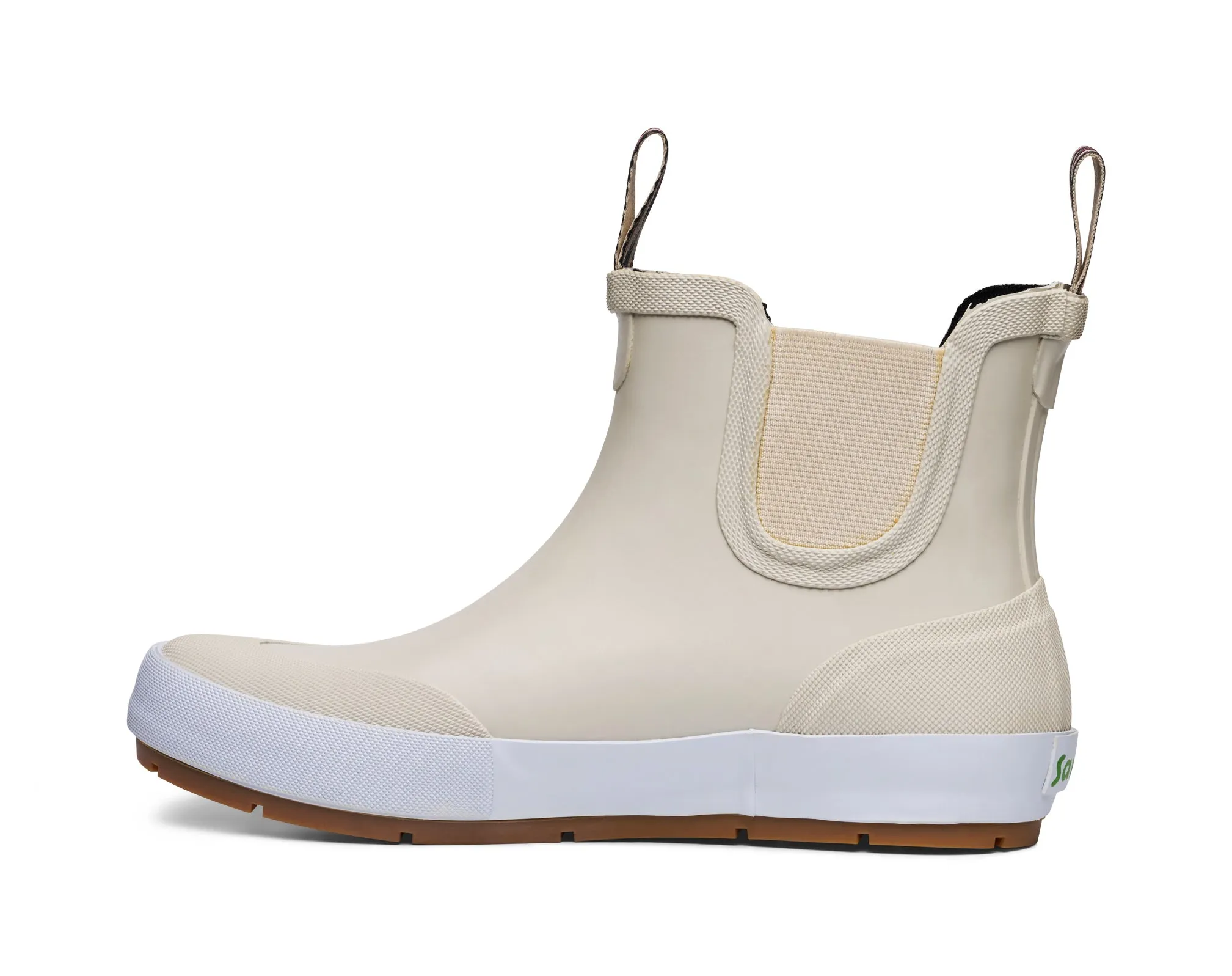 Chel-Sea Rain - Women sold by Sanuk product image thumbnail 5