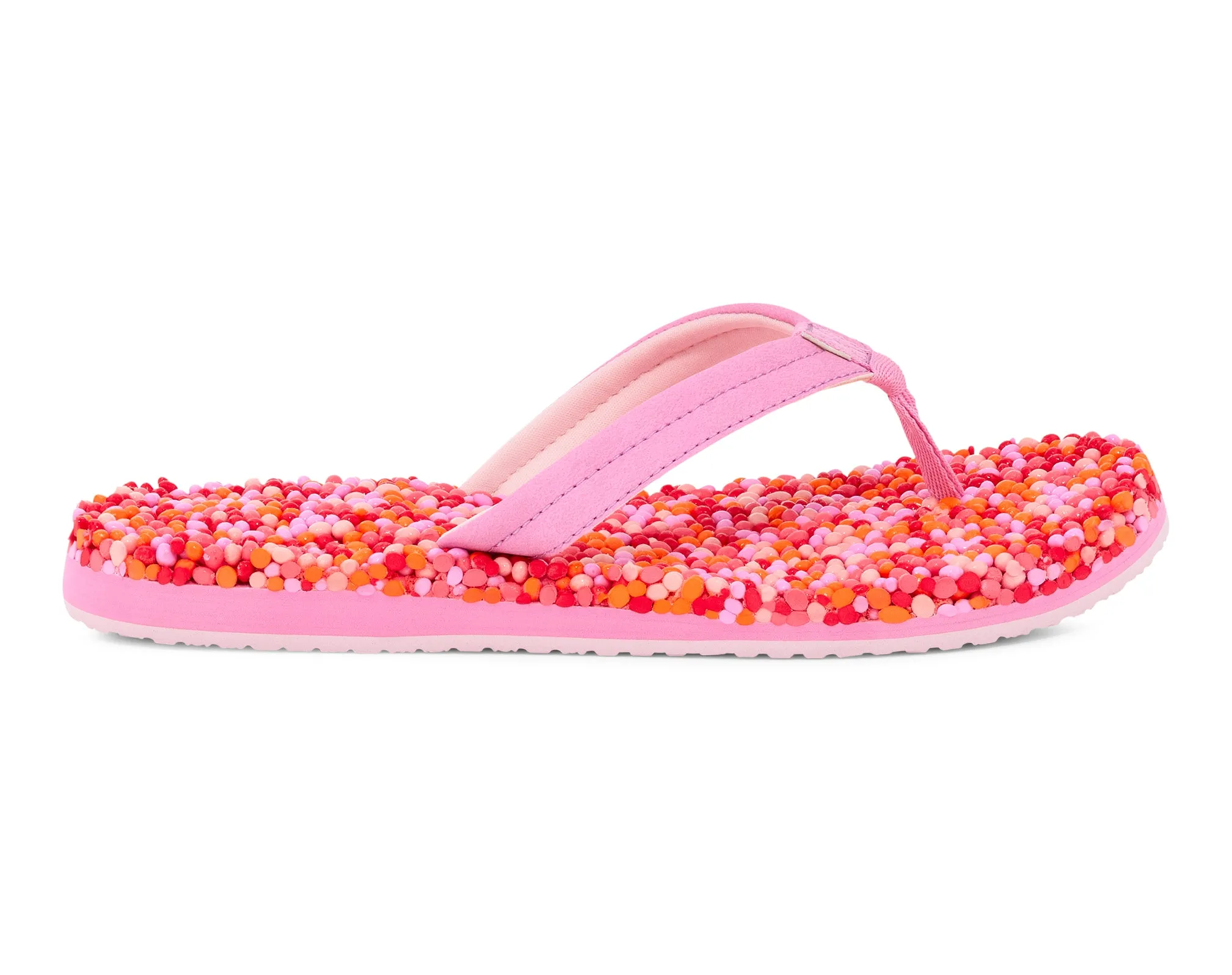 Bubblecush - Women sold by Sanuk product image thumbnail 5