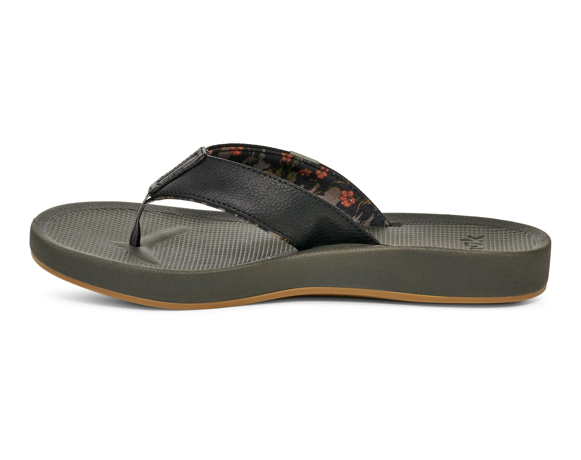 Cosmic Coast Hawaii - Men sold by Sanuk product image thumbnail 3