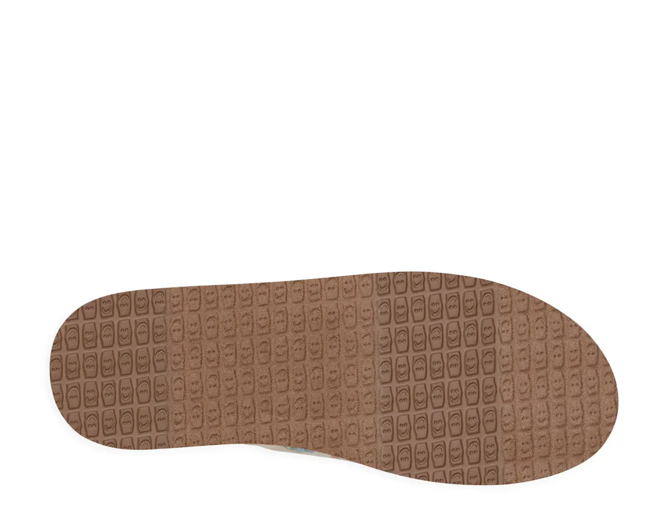 You Got My Back St Trail Chill - Women sold by Sanuk product image thumbnail 5