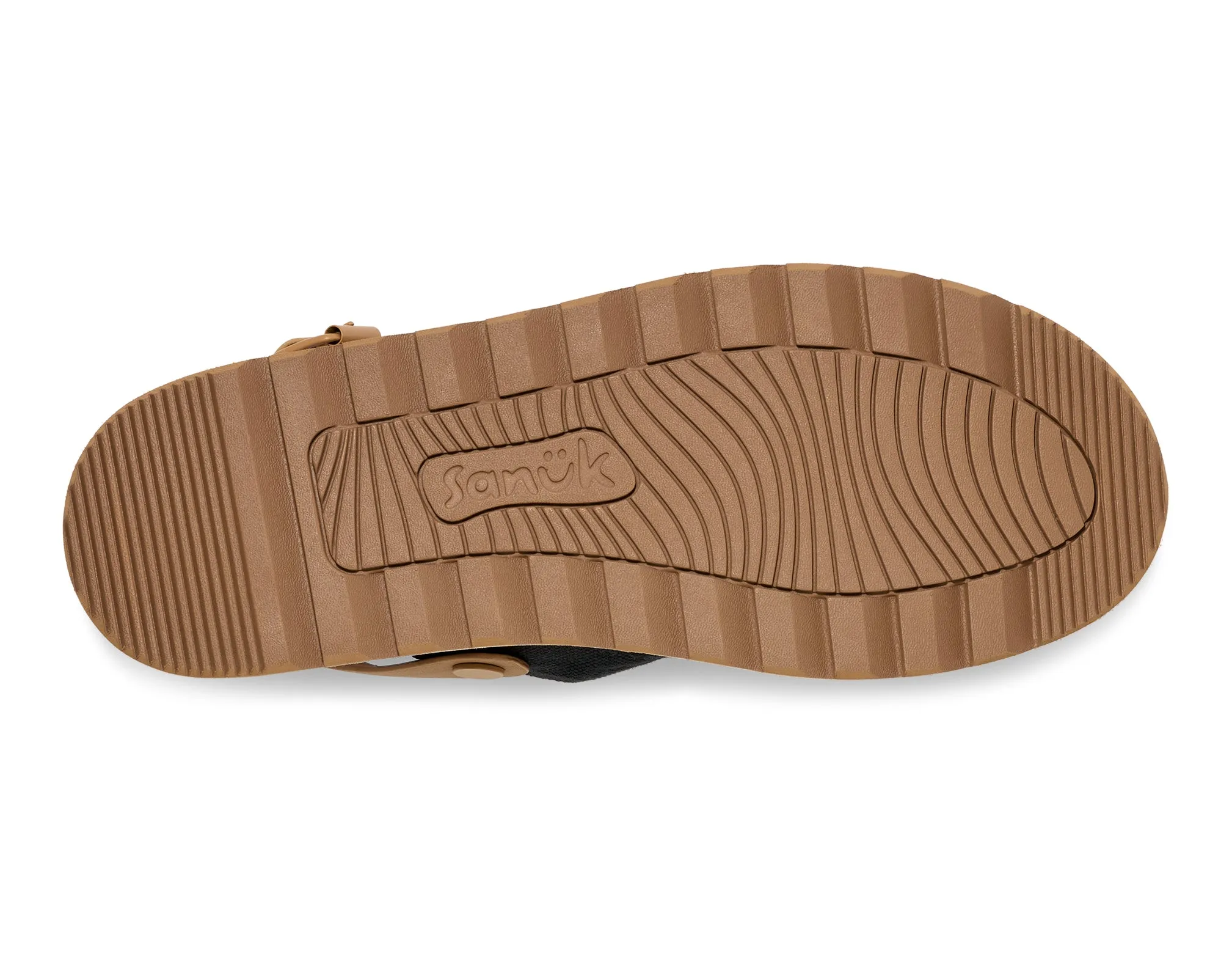 Donna Mesa Mule - Women sold by Sanuk product image thumbnail 5