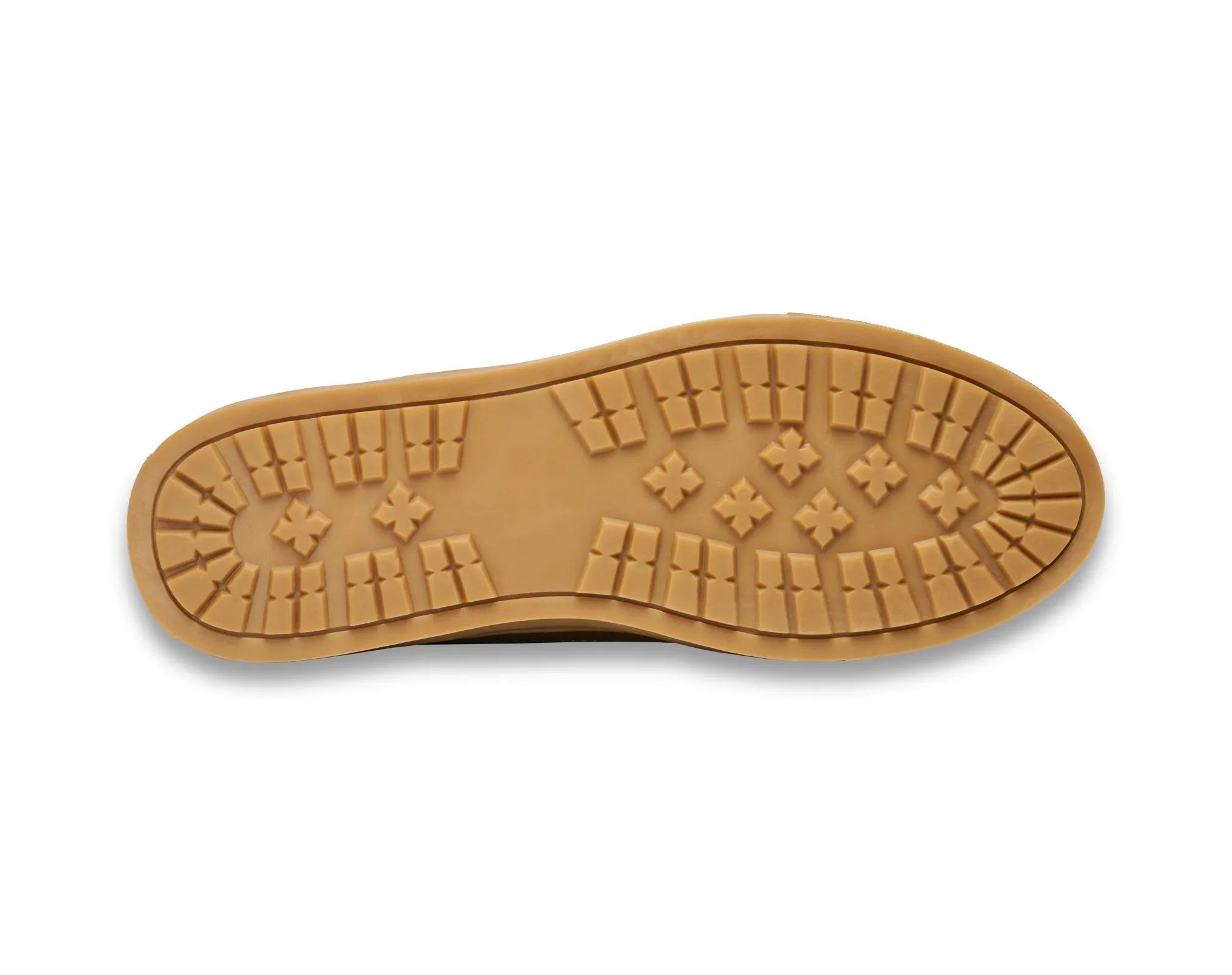 Post Up - Men sold by Sanuk product image thumbnail 5
