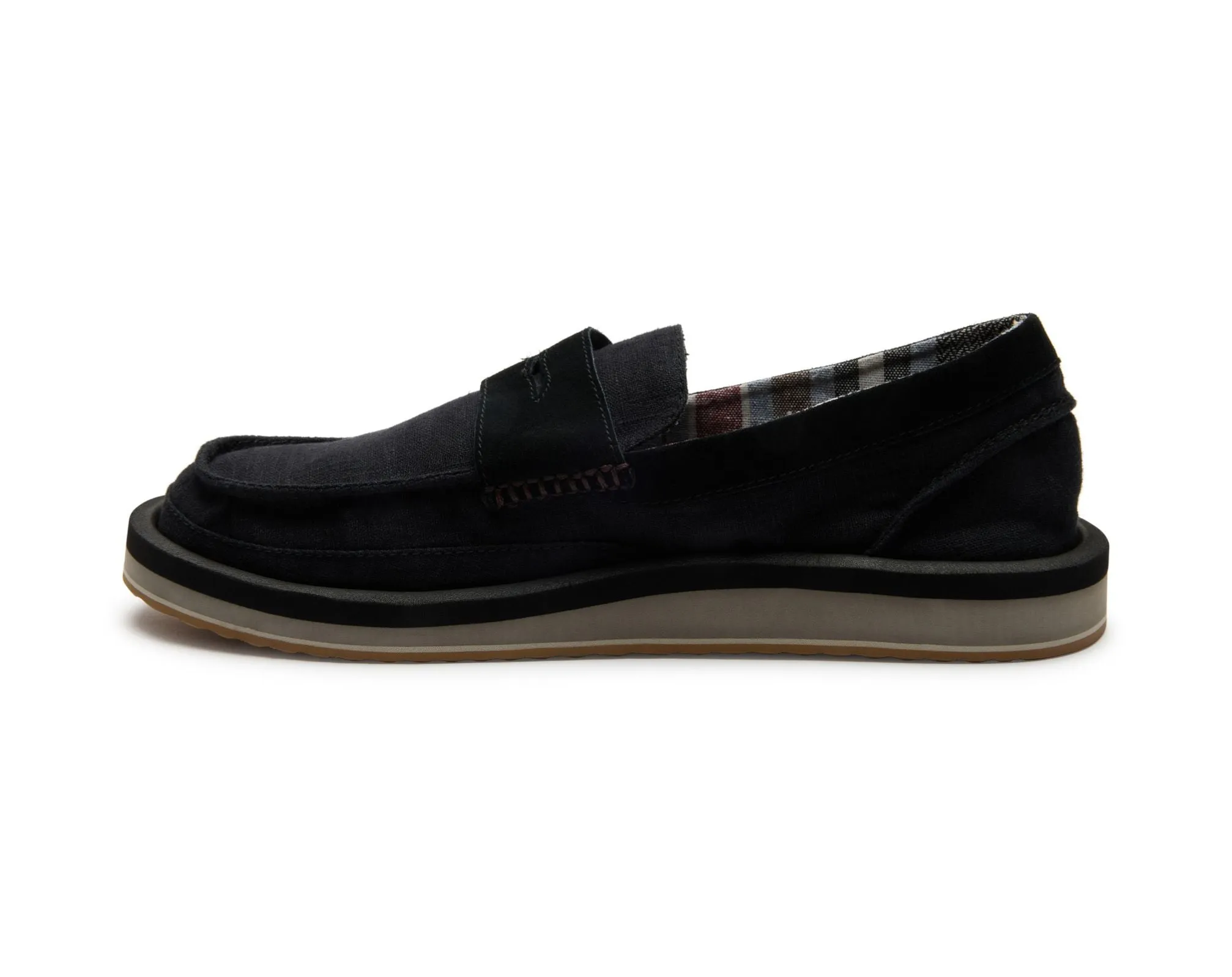 Donny Loafer - Men sold by Sanuk product image thumbnail 3