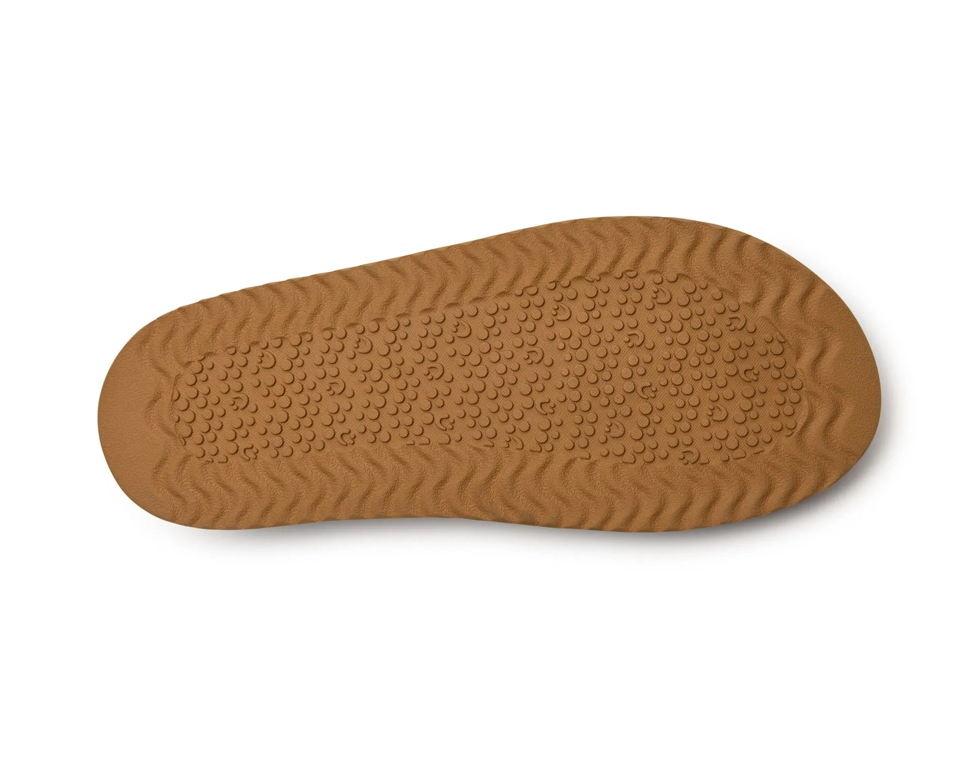 Donny Loafer - Men sold by Sanuk product image thumbnail 5