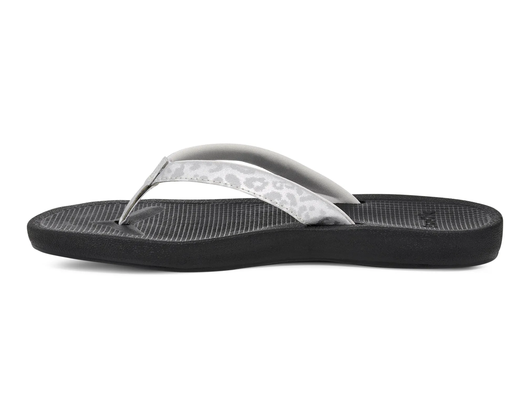 Cosmic Shores Leopard - Women sold by Sanuk product image thumbnail 5