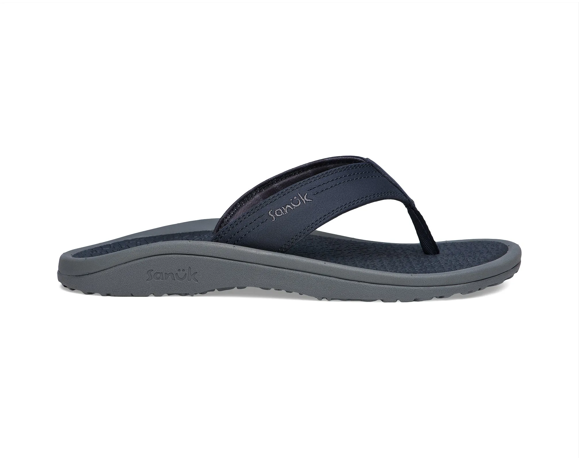 On the Rocks - Men sold by Sanuk product image thumbnail 3