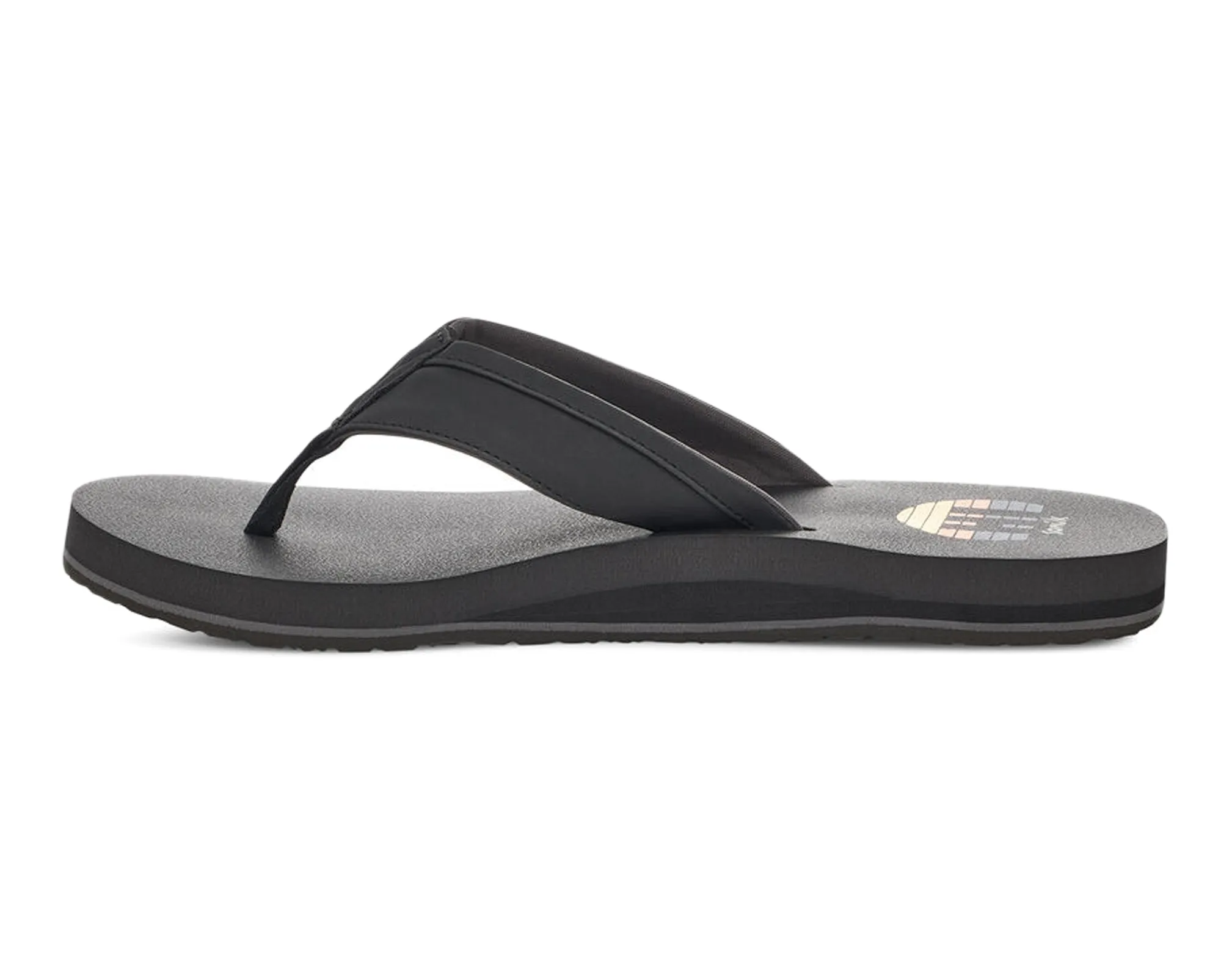 Ziggy St Hawaii - Men sold by Sanuk product image thumbnail 3