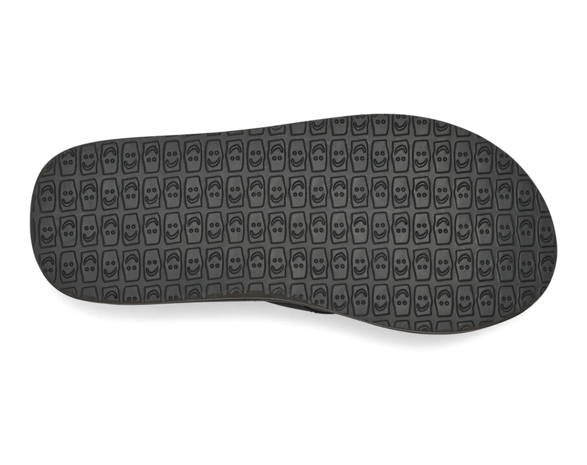 Ziggy St Hawaii - Men sold by Sanuk product image thumbnail 5