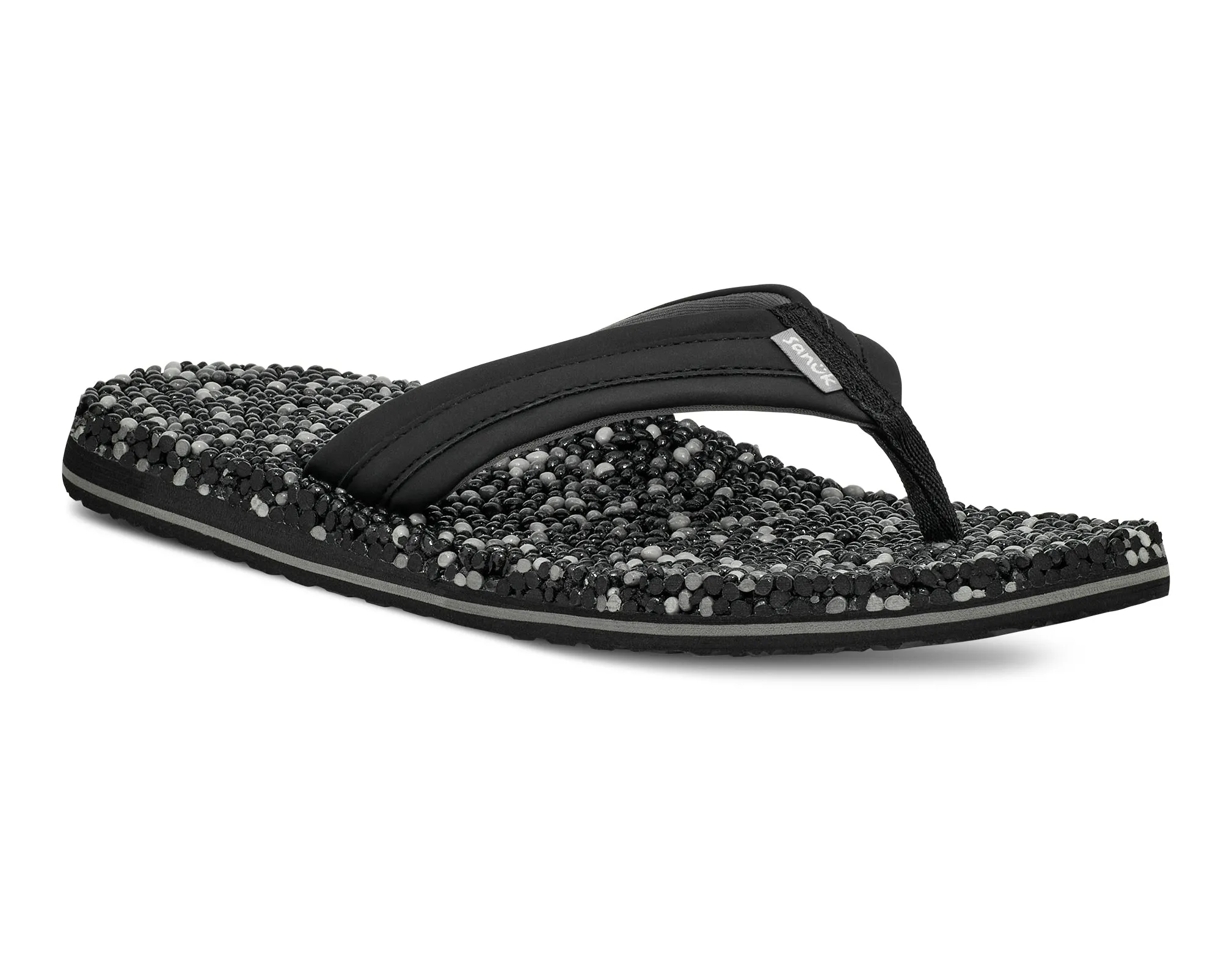 Bubblecush - Men sold by Sanuk