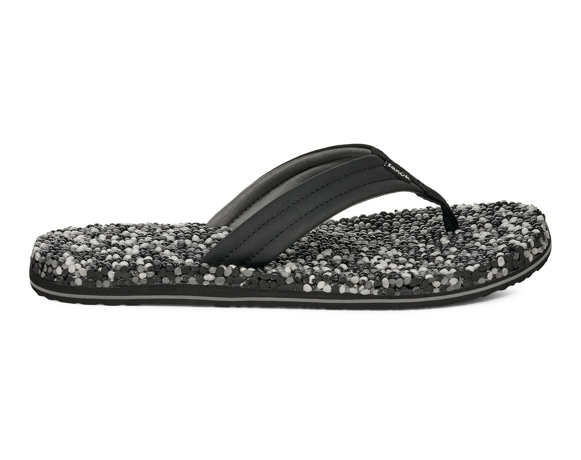 Bubblecush - Men sold by Sanuk product image thumbnail 2