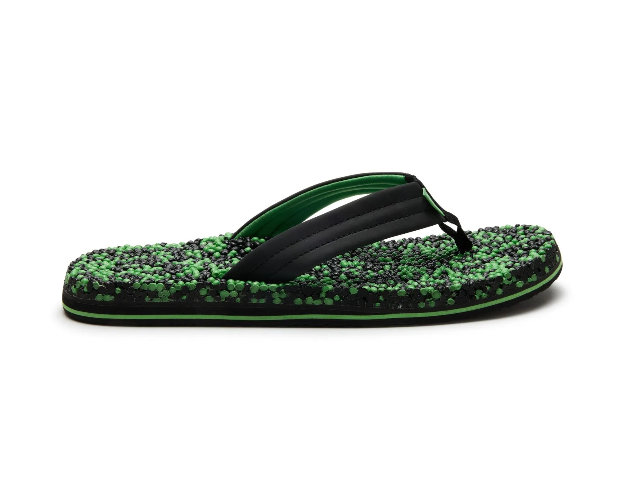 Bubblecush - Men sold by Sanuk product image thumbnail 4