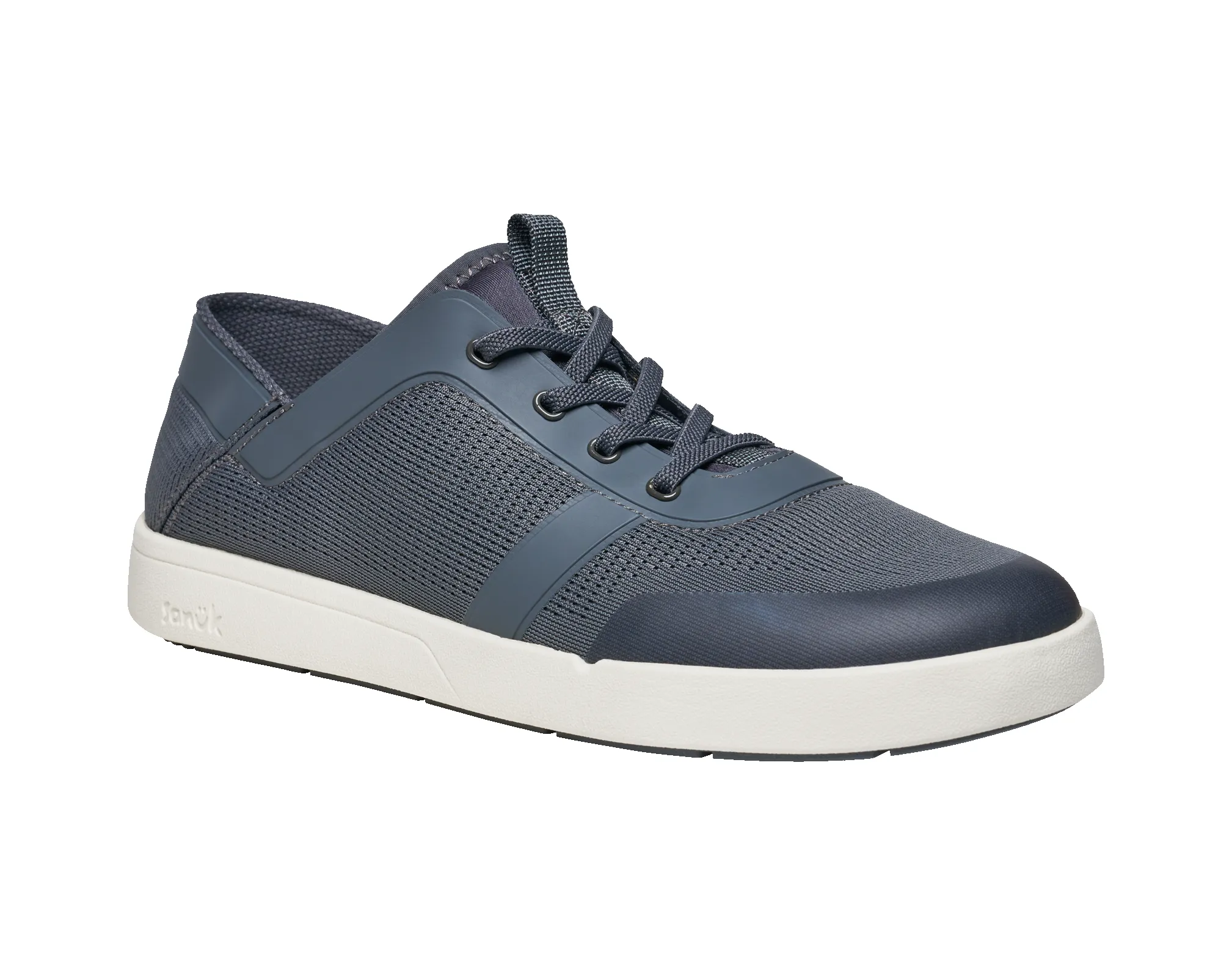 Flowstate - Men - Black / 9 sold by Sanuk