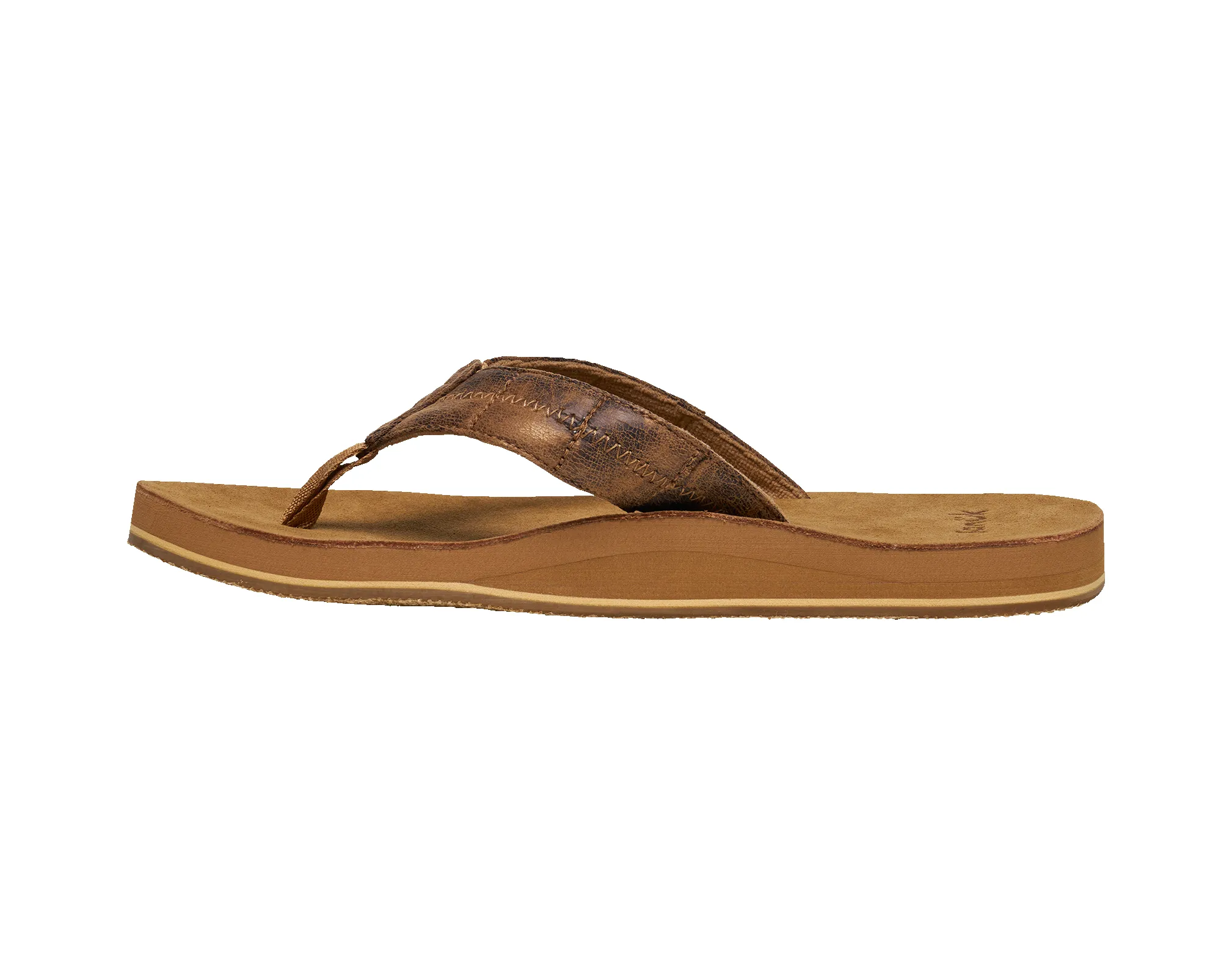 Hideout - Men sold by Sanuk product image thumbnail 2