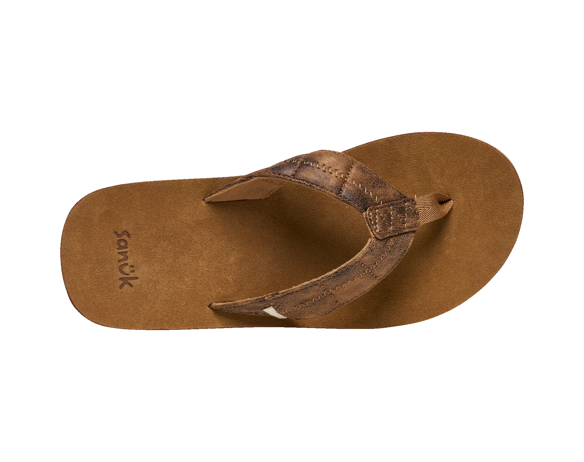 Hideout - Men sold by Sanuk product image thumbnail 3