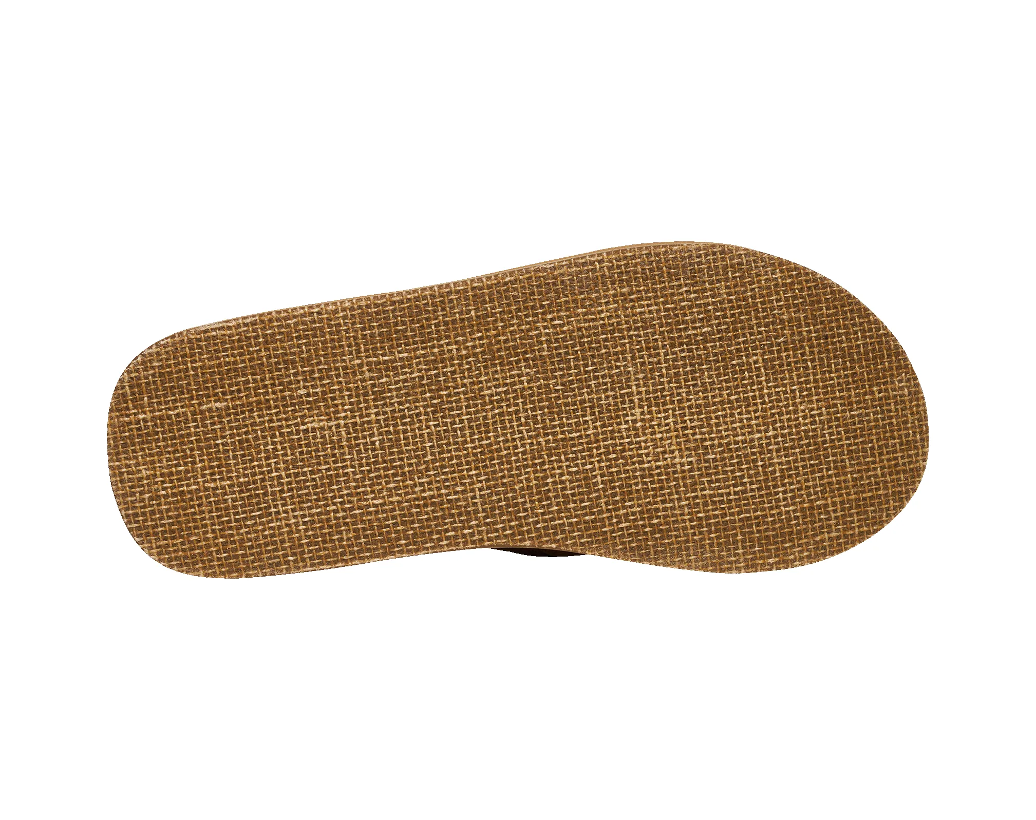 Hideout - Men sold by Sanuk product image thumbnail 4