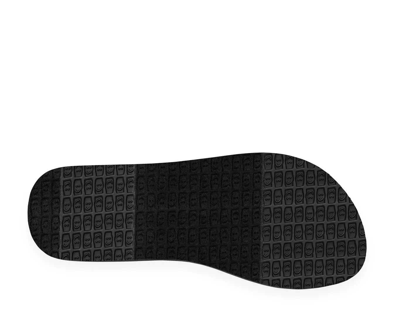 Sling St Midform Microfloral - Women sold by Sanuk product image thumbnail 5